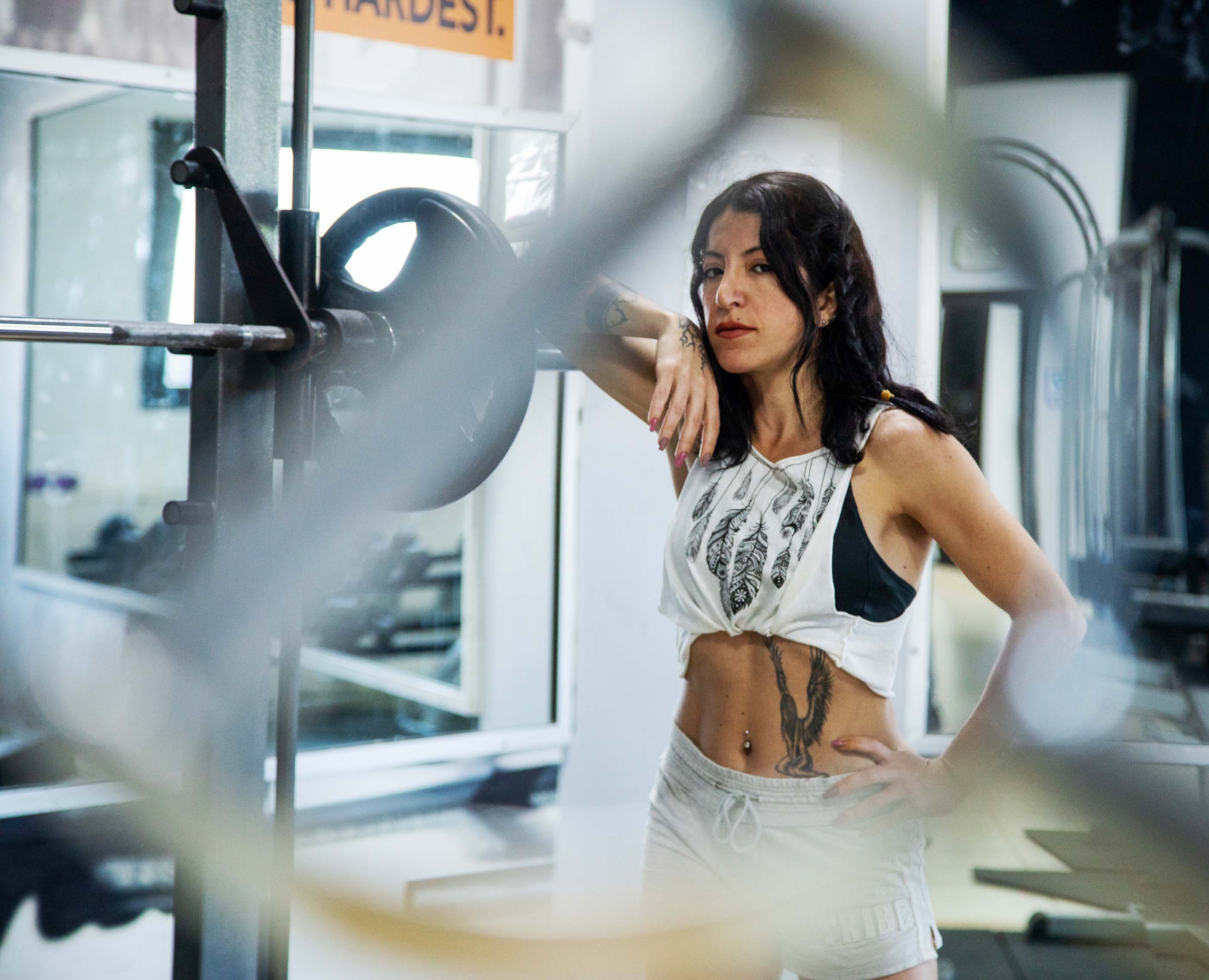 Karla. Семейный и детский фотограф в Санкт-Петербург. Natalia Fadel