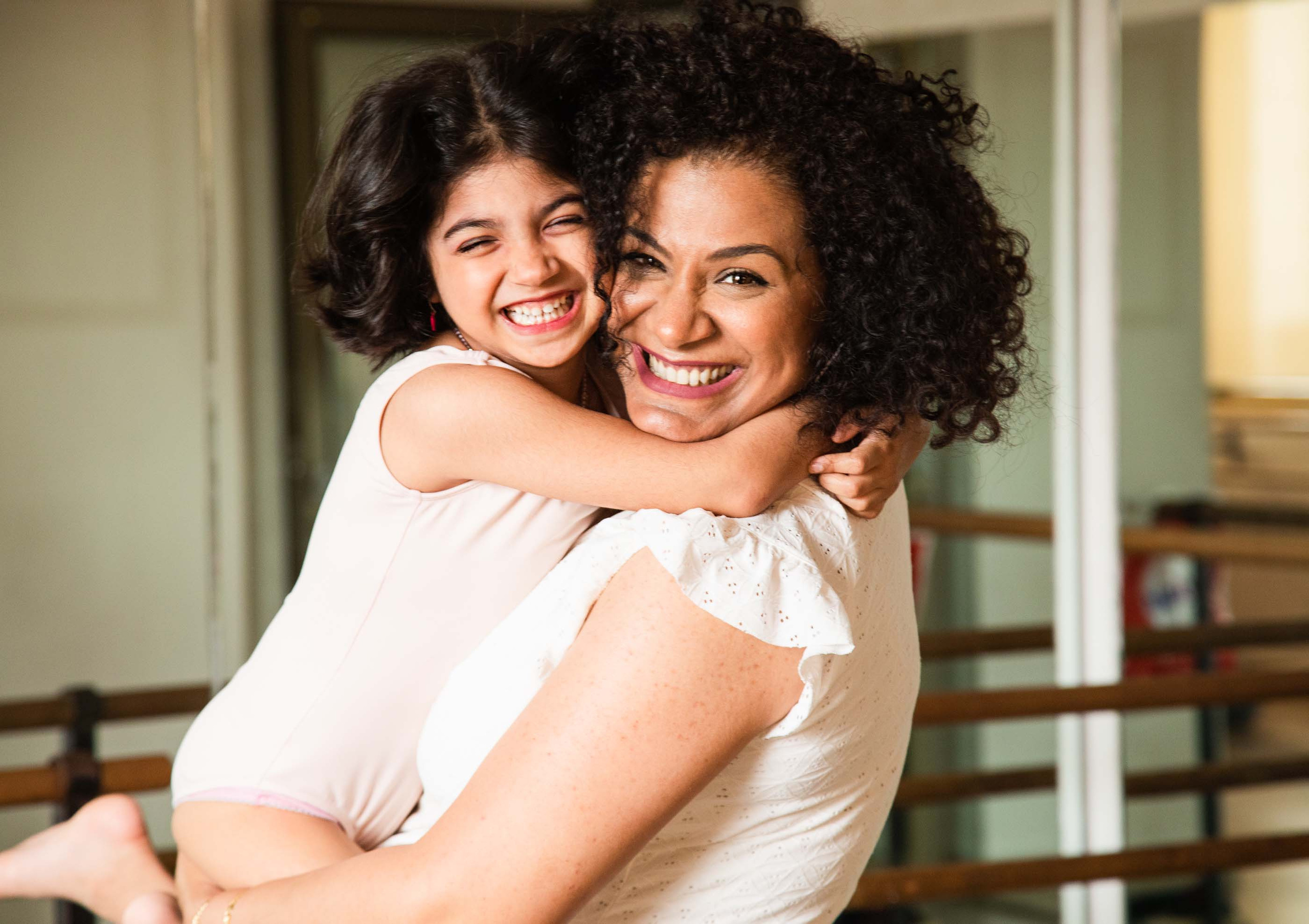 Семья Amal. Семейный и детский фотограф в Санкт-Петербург. Natalia Fadel