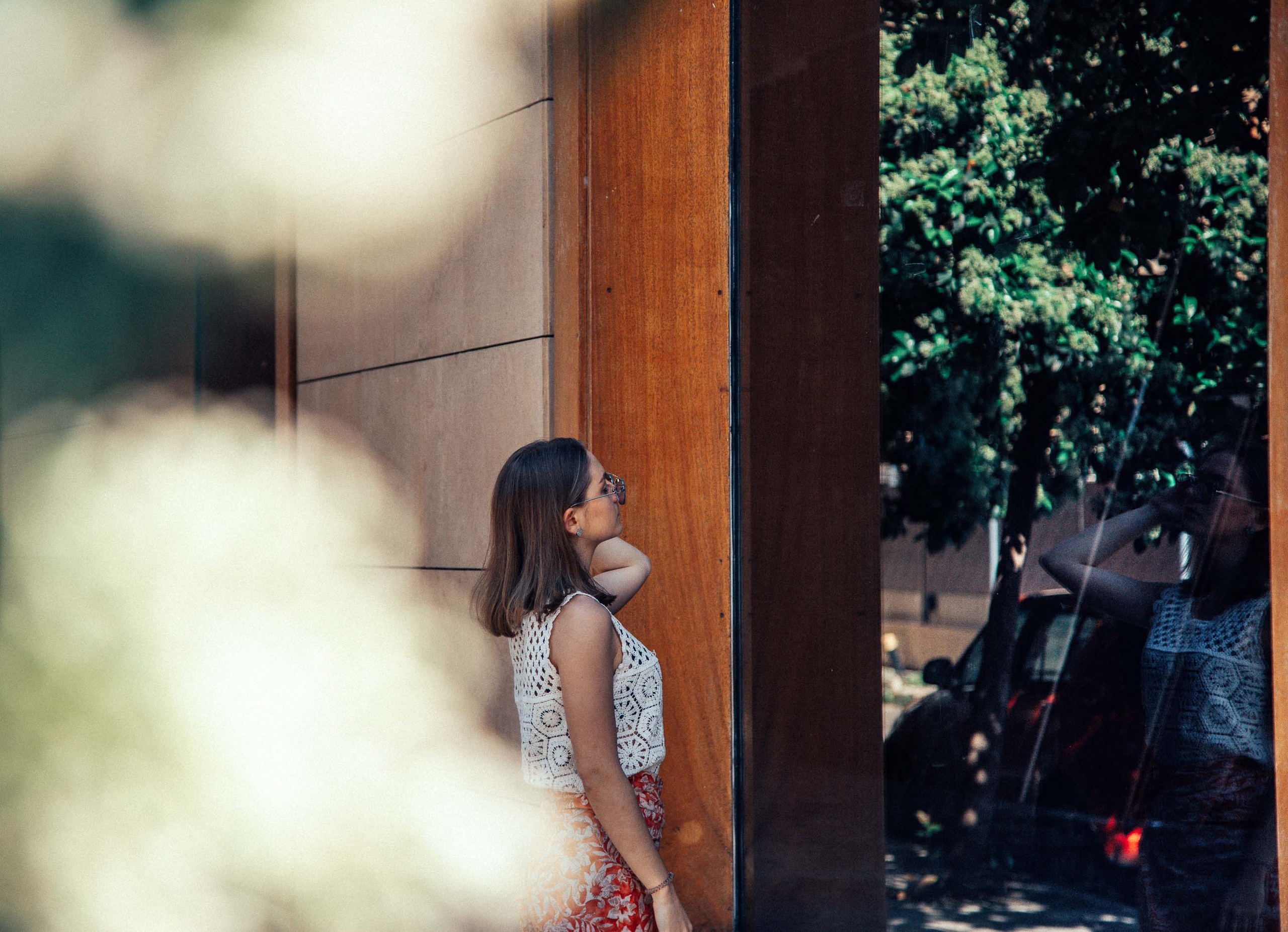 Margo Beirut. Семейный и детский фотограф в Санкт-Петербург. Natalia Fadel