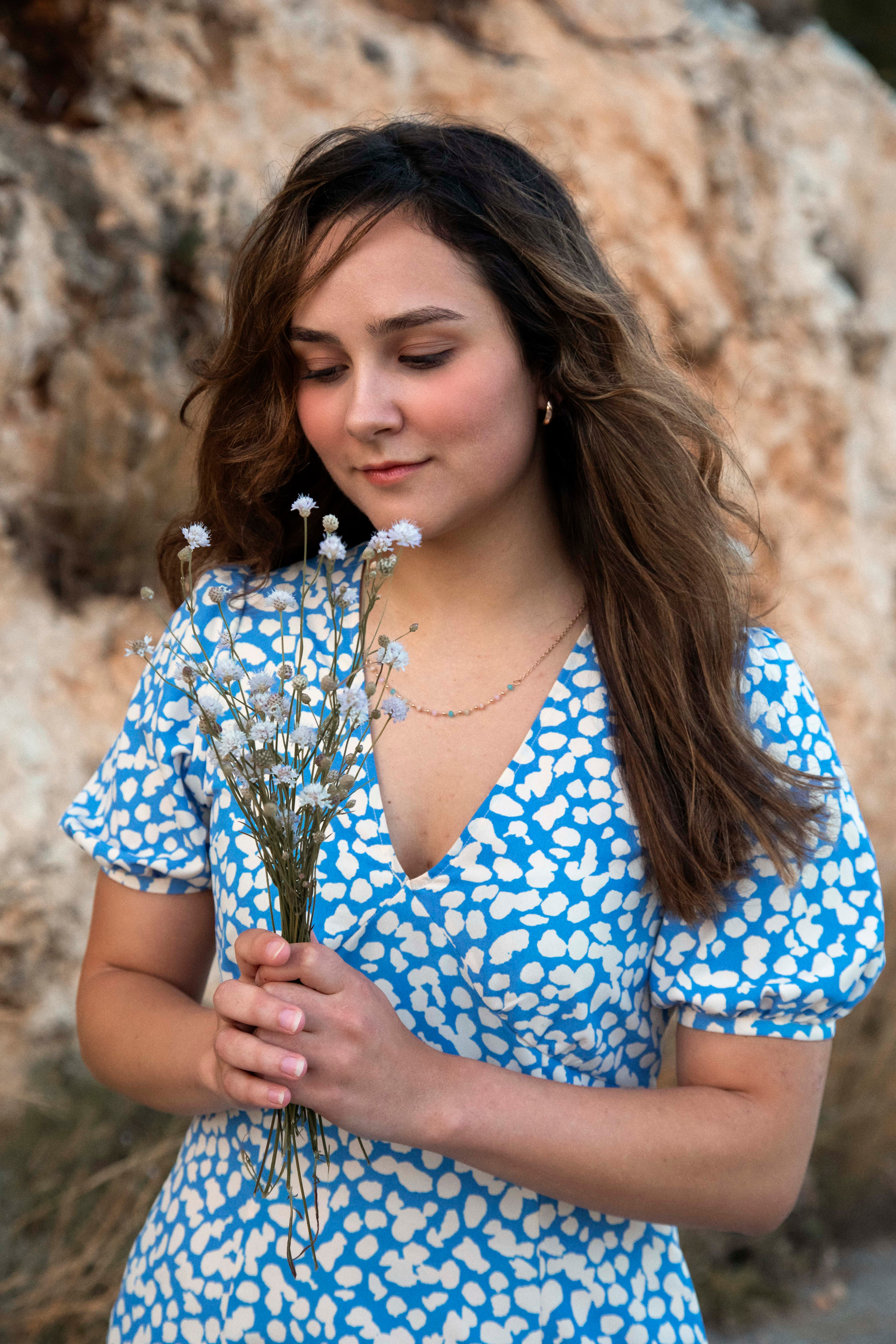 Lera. Семейный и детский фотограф в Санкт-Петербург. Natalia Fadel