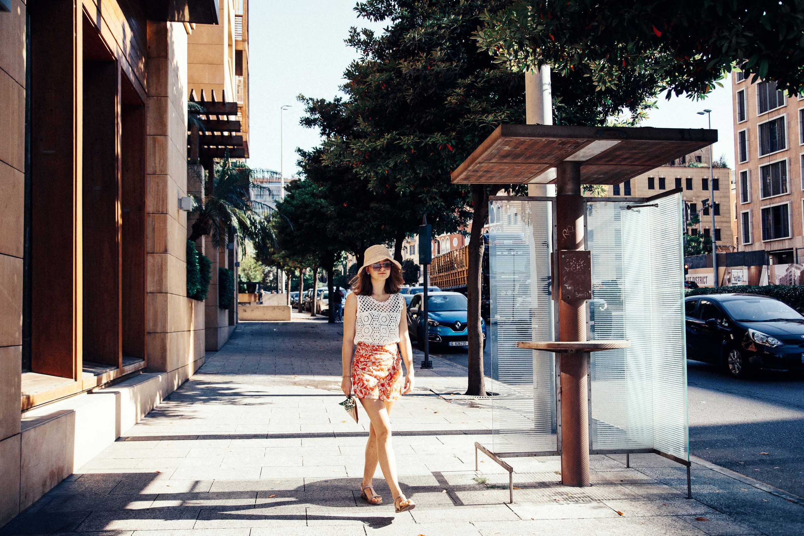 Margo Beirut. Семейный и детский фотограф в Санкт-Петербург. Natalia Fadel