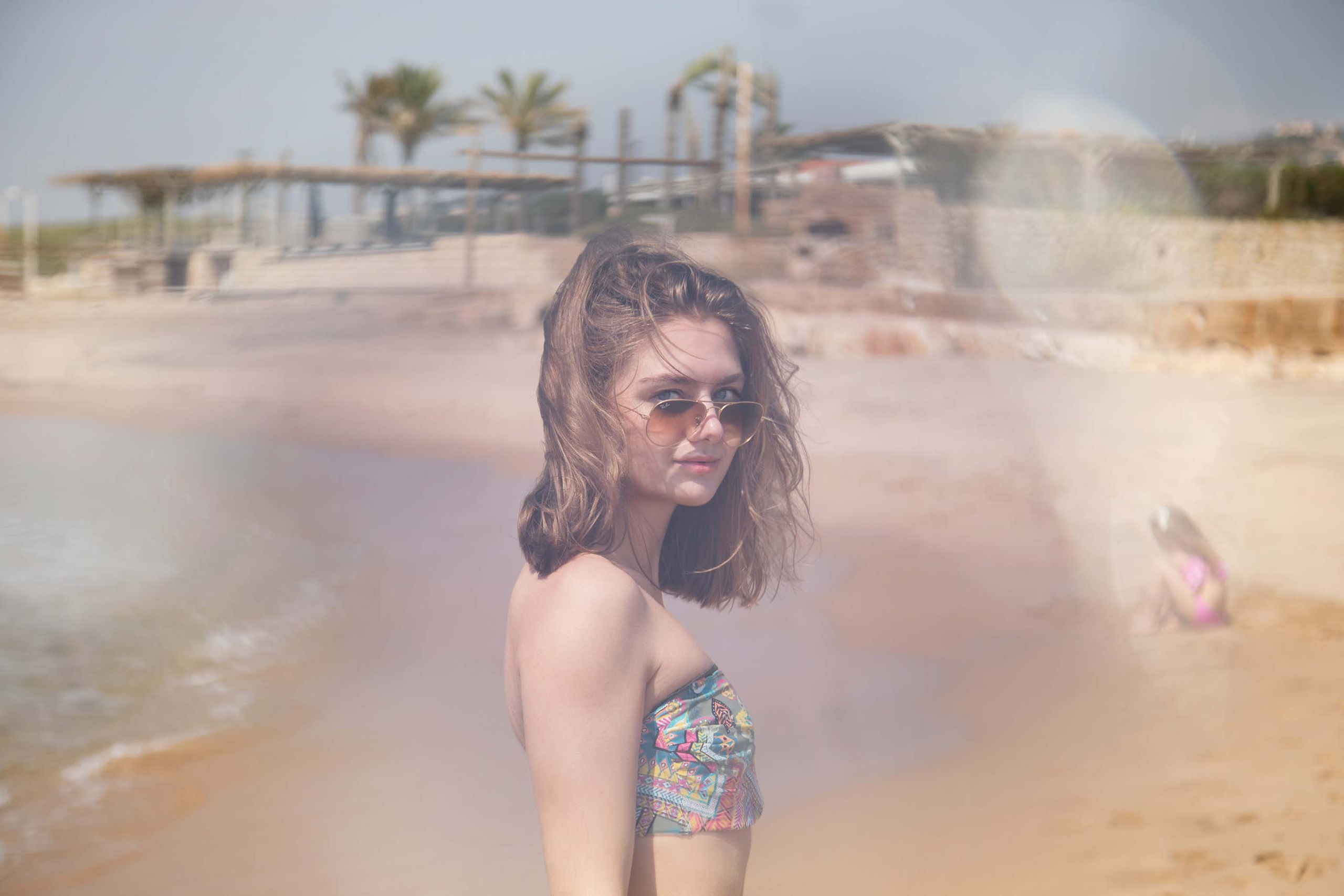 Margo 2023 море. Семейный и детский фотограф в Санкт-Петербург. Natalia Fadel