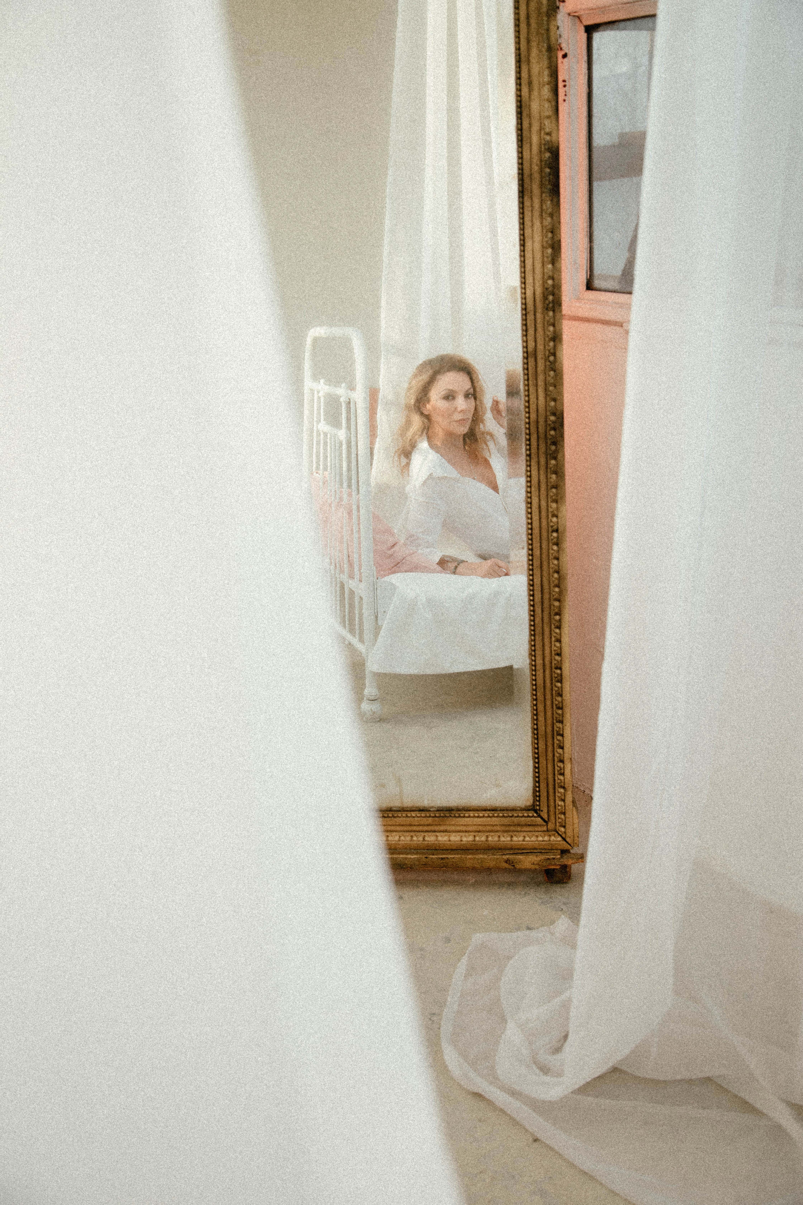 Элеонора. Семейный и детский фотограф в Санкт-Петербург. Natalia Fadel