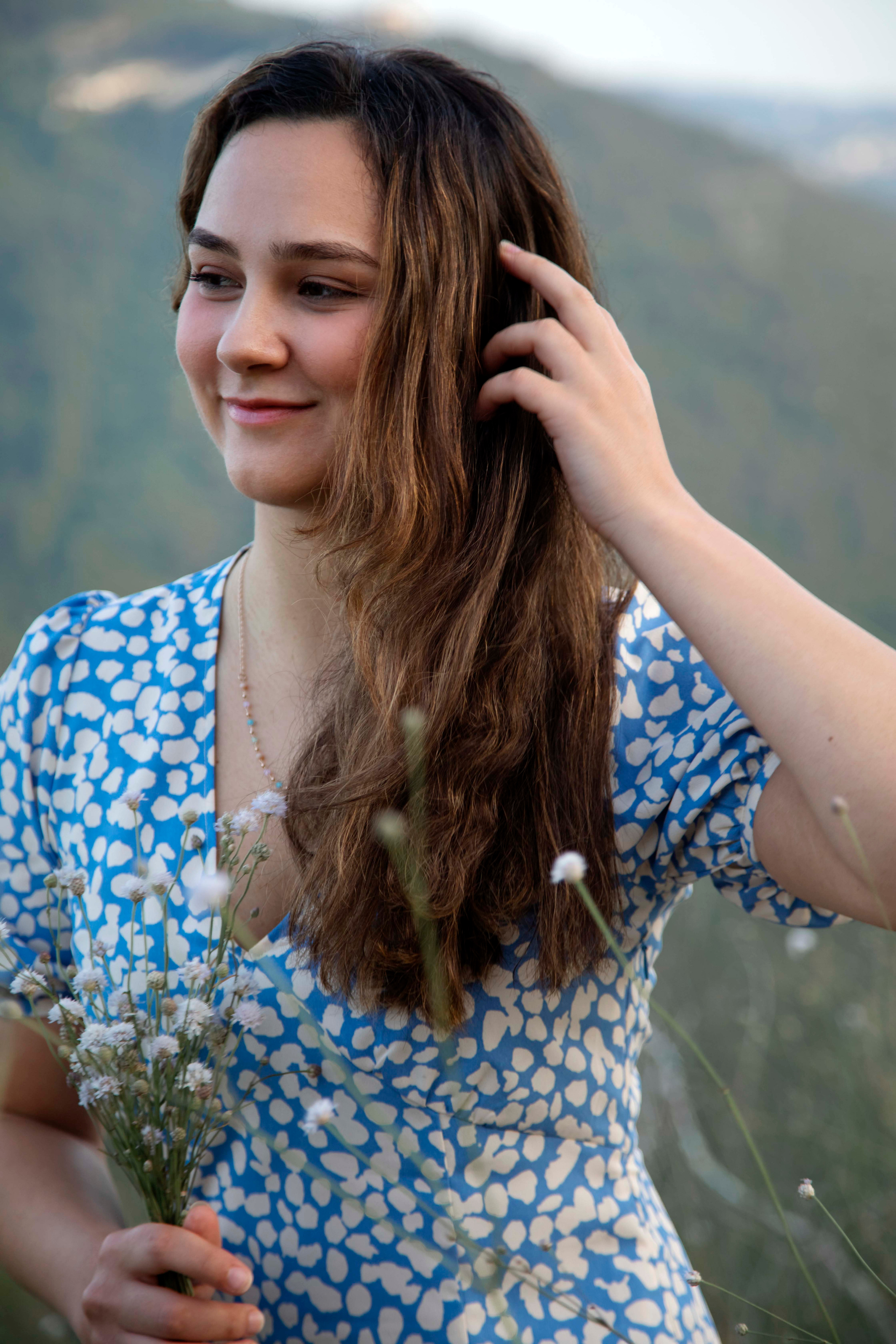 Lera. Семейный и детский фотограф в Санкт-Петербург. Natalia Fadel