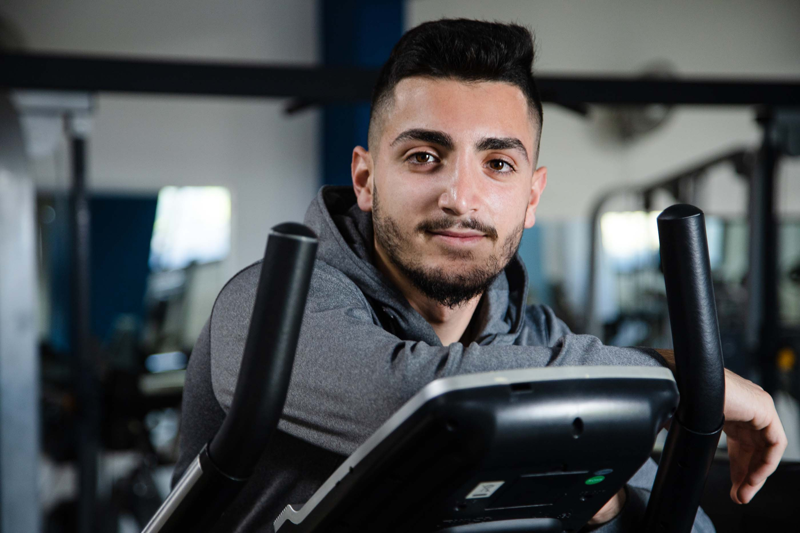 Piter. Семейный и детский фотограф в Санкт-Петербург. Natalia Fadel