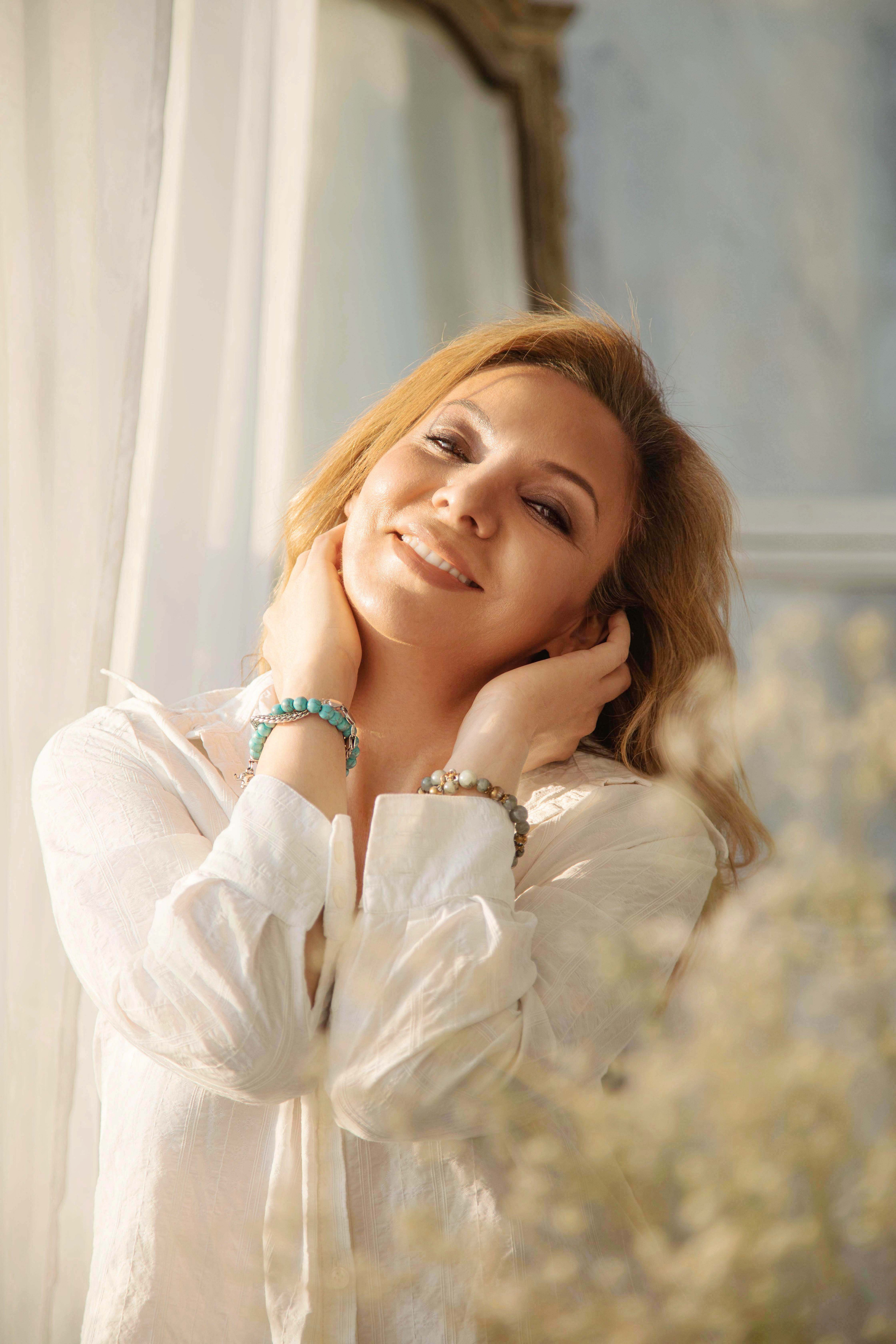 Элеонора. Семейный и детский фотограф в Санкт-Петербург. Natalia Fadel