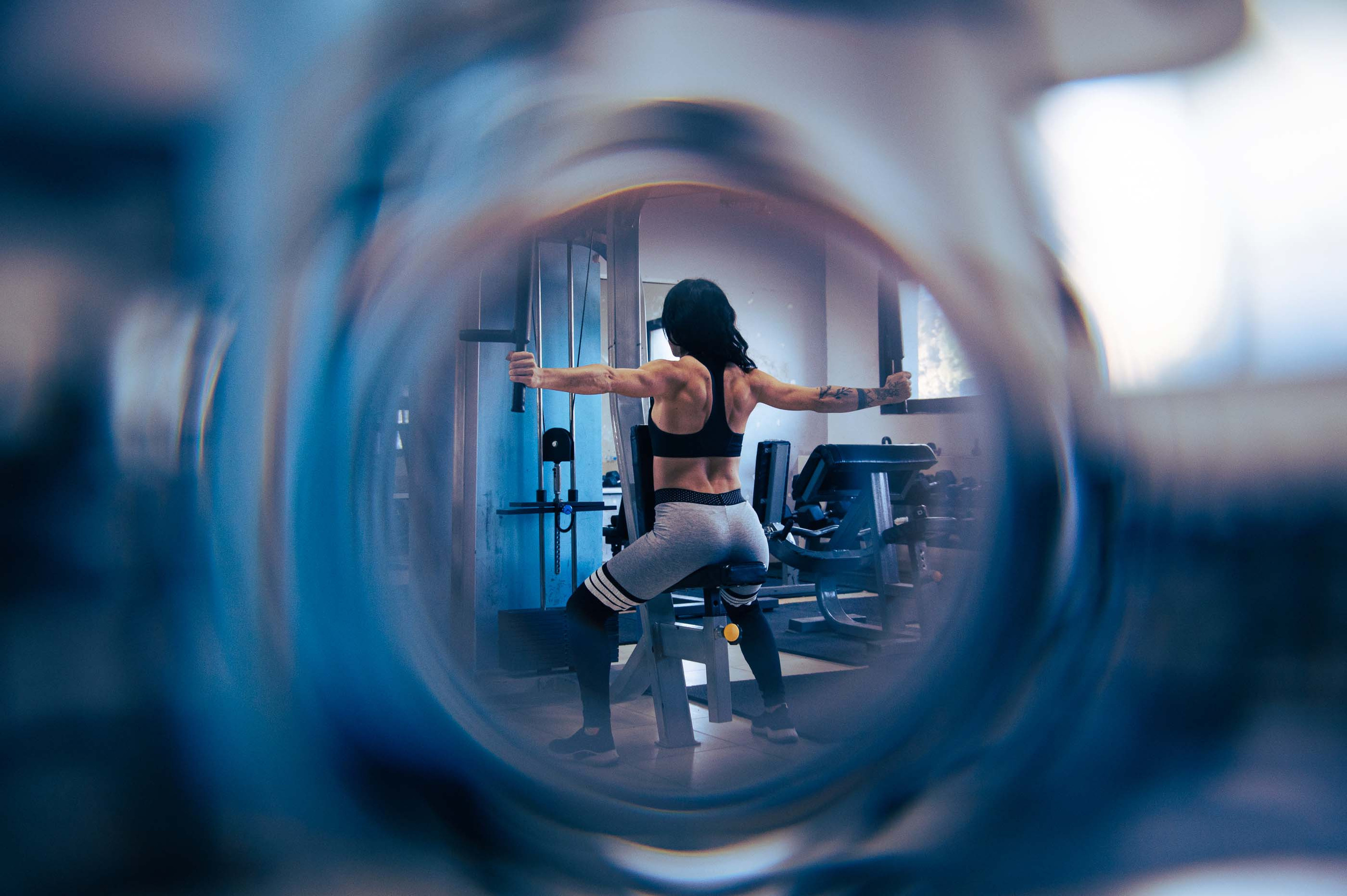 Karla. Семейный и детский фотограф в Санкт-Петербург. Natalia Fadel