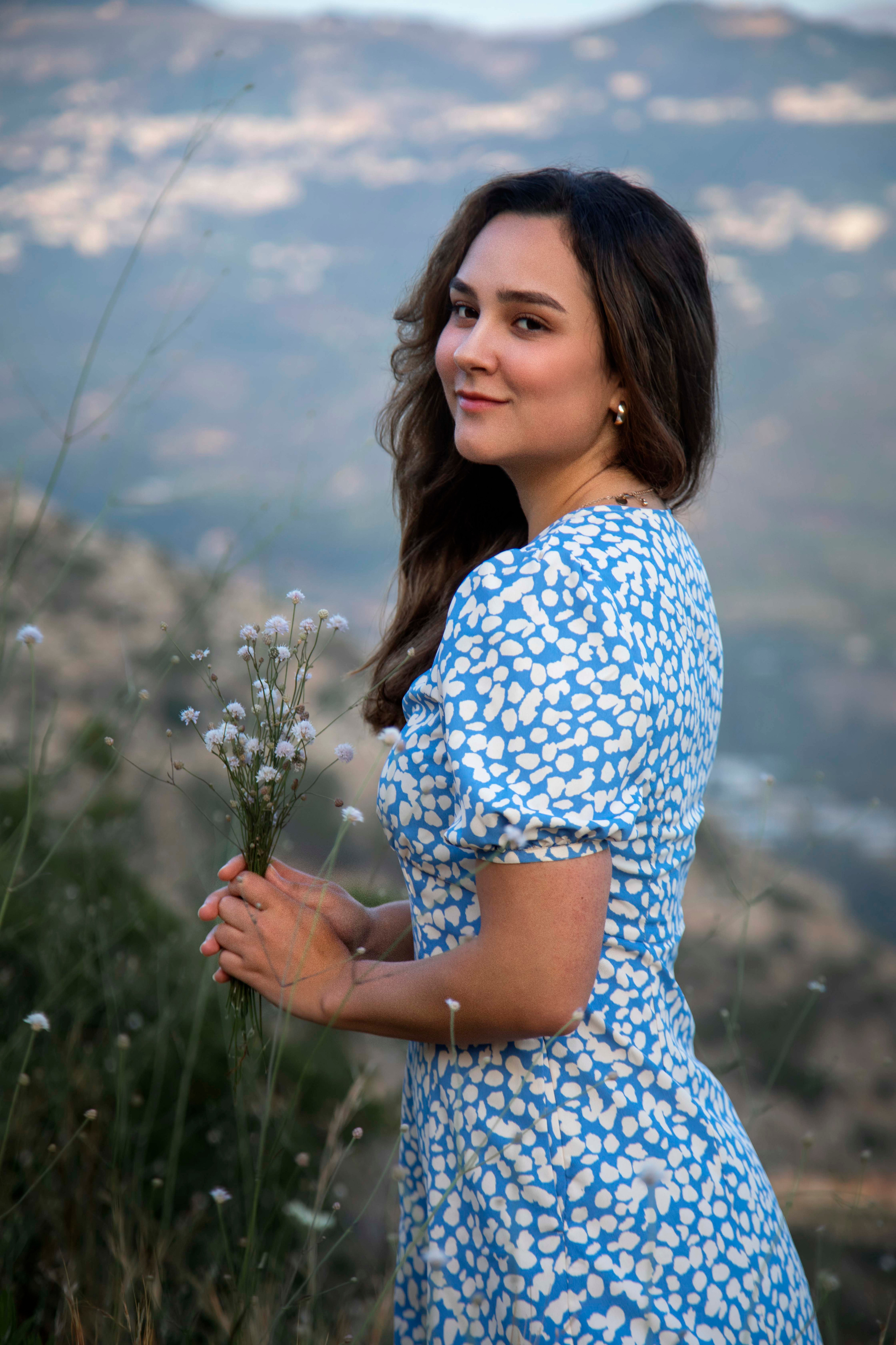 Lera. Семейный и детский фотограф в Санкт-Петербург. Natalia Fadel