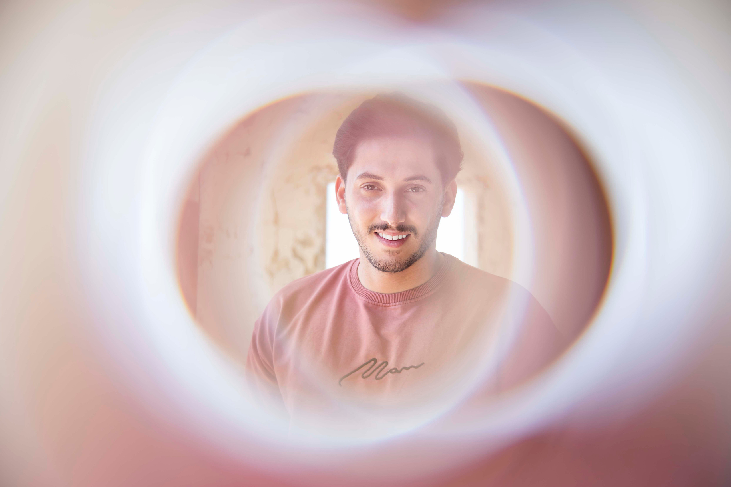 Muhammad. Семейный и детский фотограф в Санкт-Петербург. Natalia Fadel