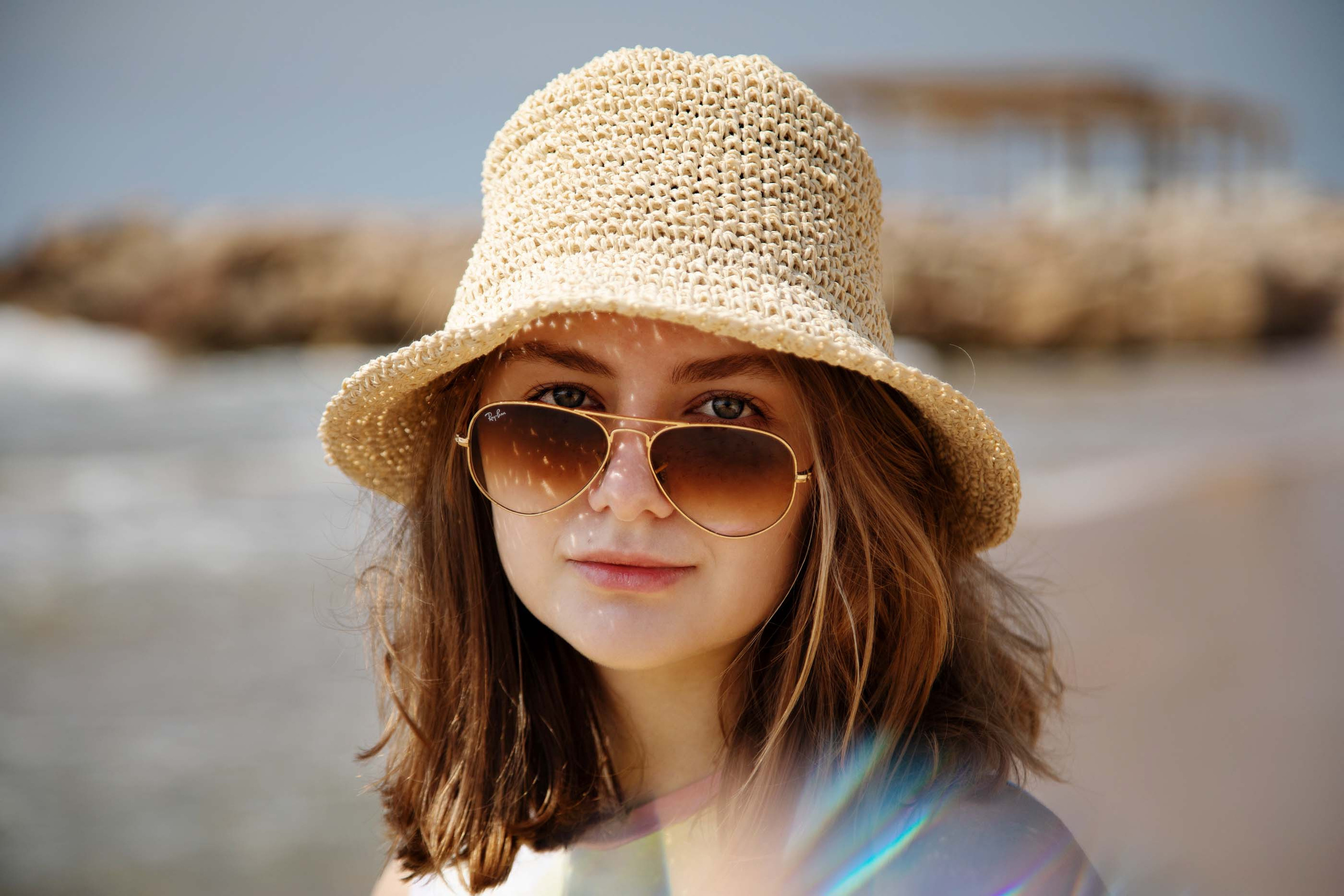 Margo 2023 море. Семейный и детский фотограф в Санкт-Петербург. Natalia Fadel