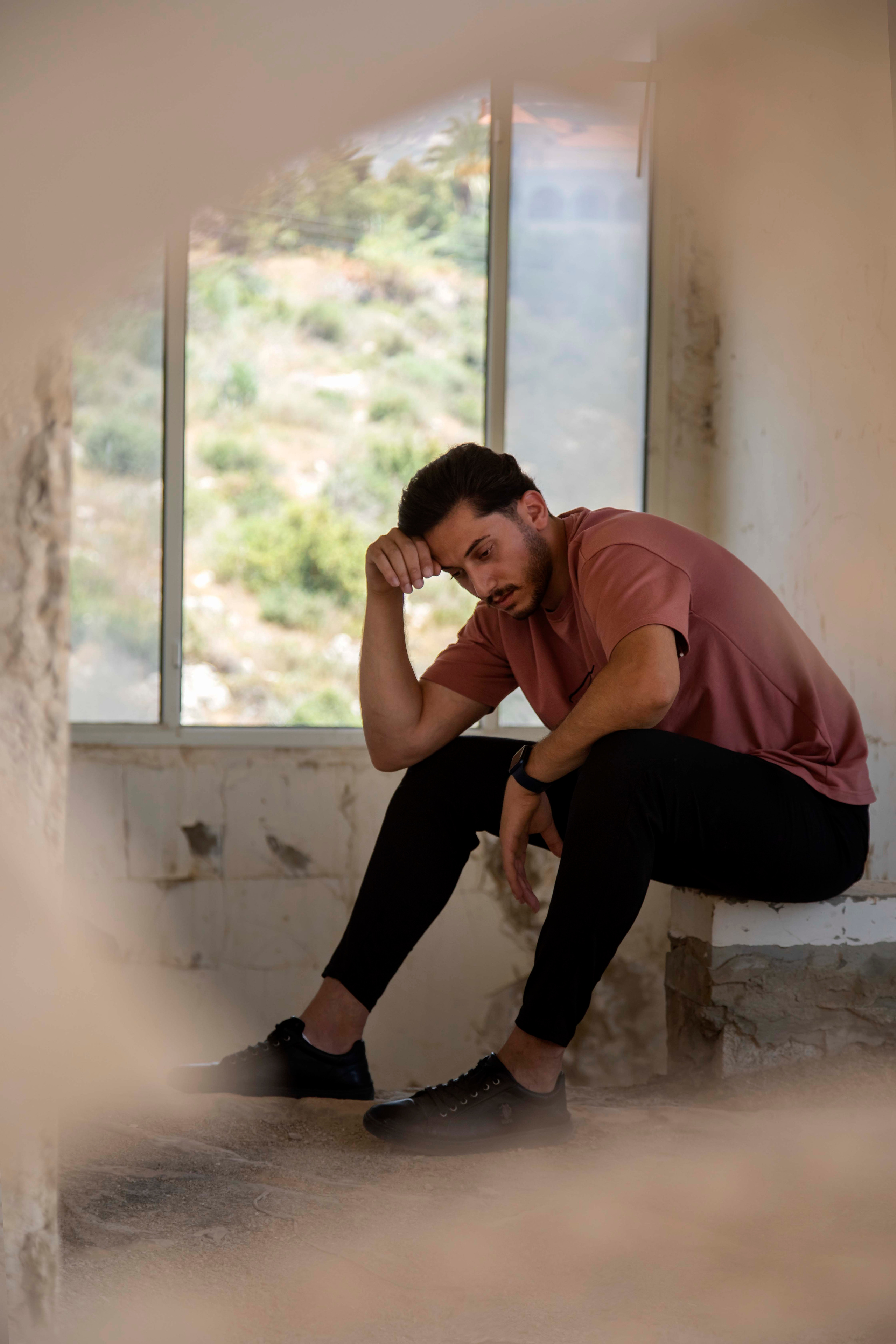 Muhammad. Семейный и детский фотограф в Санкт-Петербург. Natalia Fadel