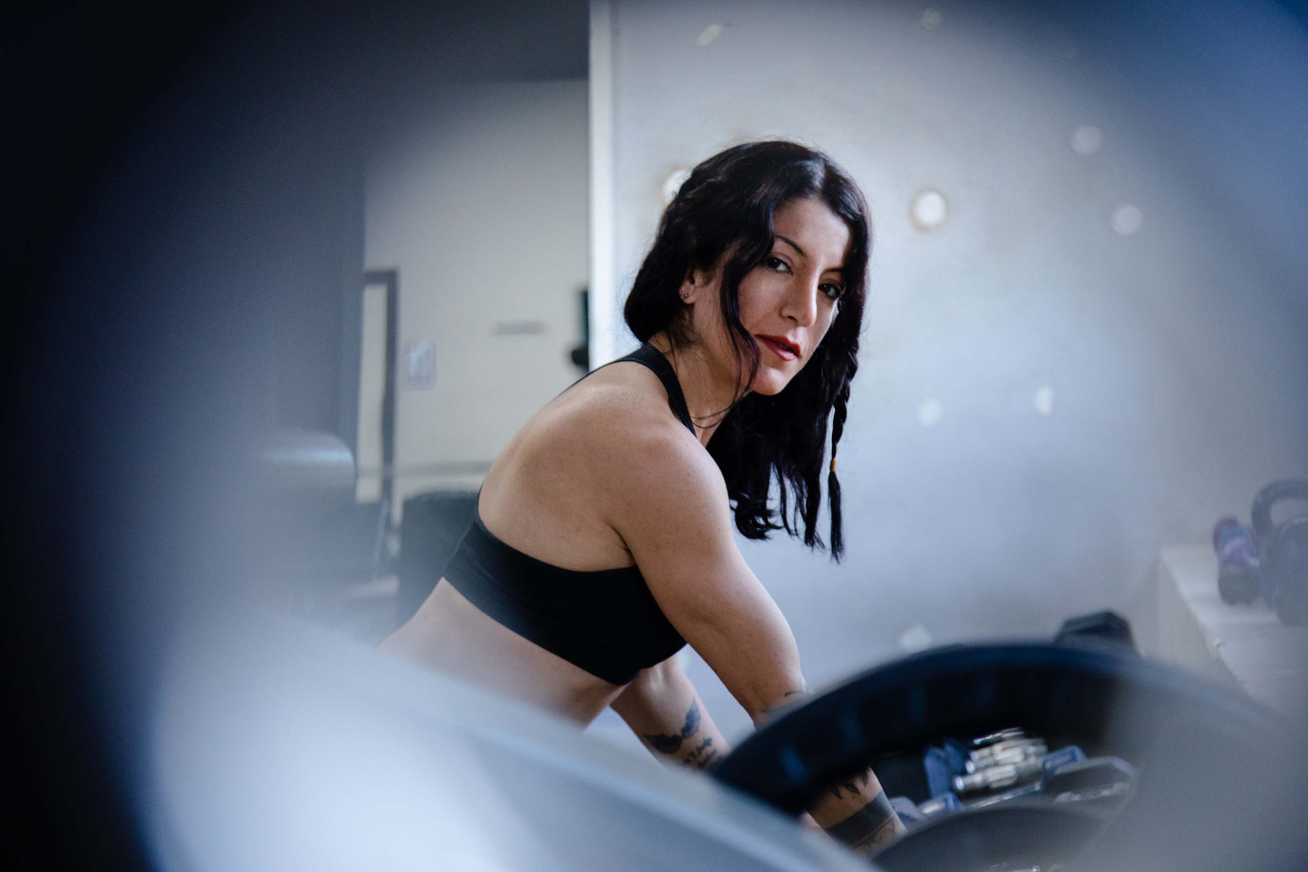 Karla. Семейный и детский фотограф в Санкт-Петербург. Natalia Fadel