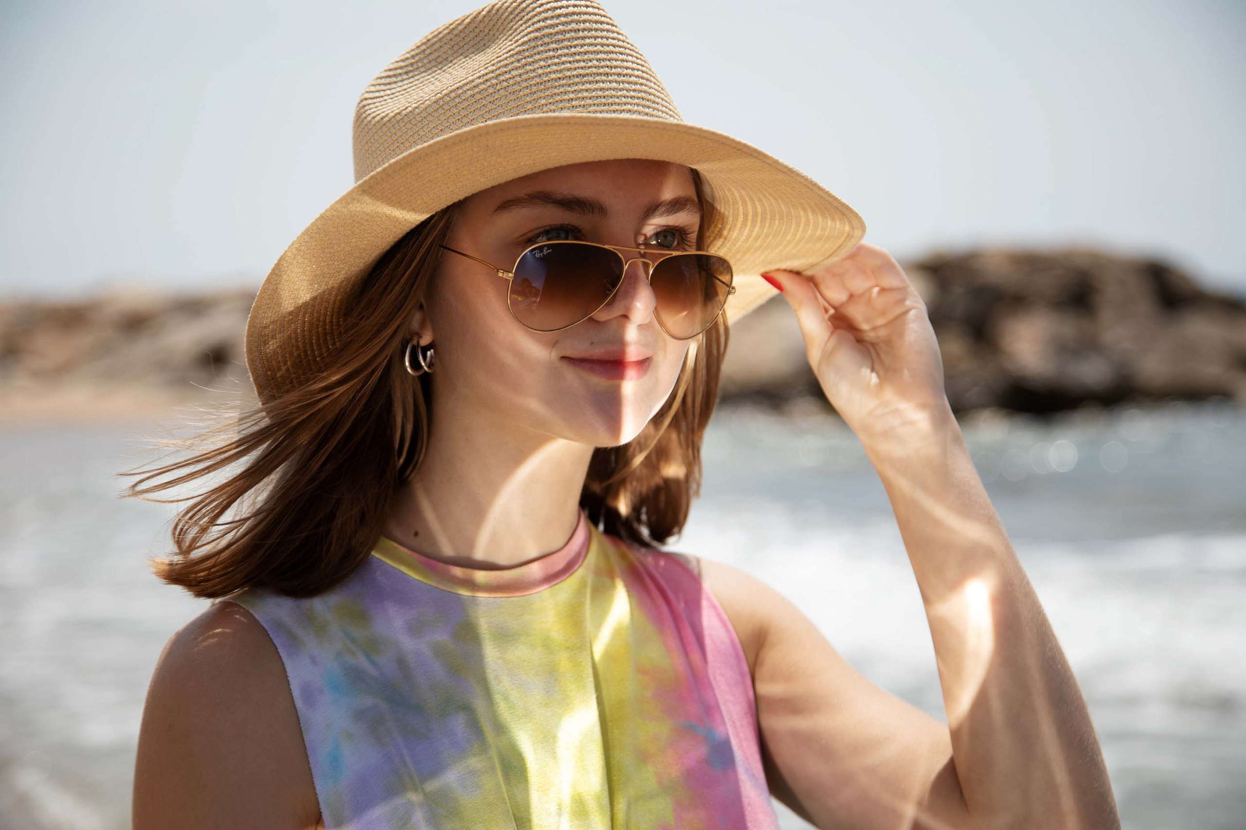 Margo 2023 море. Семейный и детский фотограф в Санкт-Петербург. Natalia Fadel