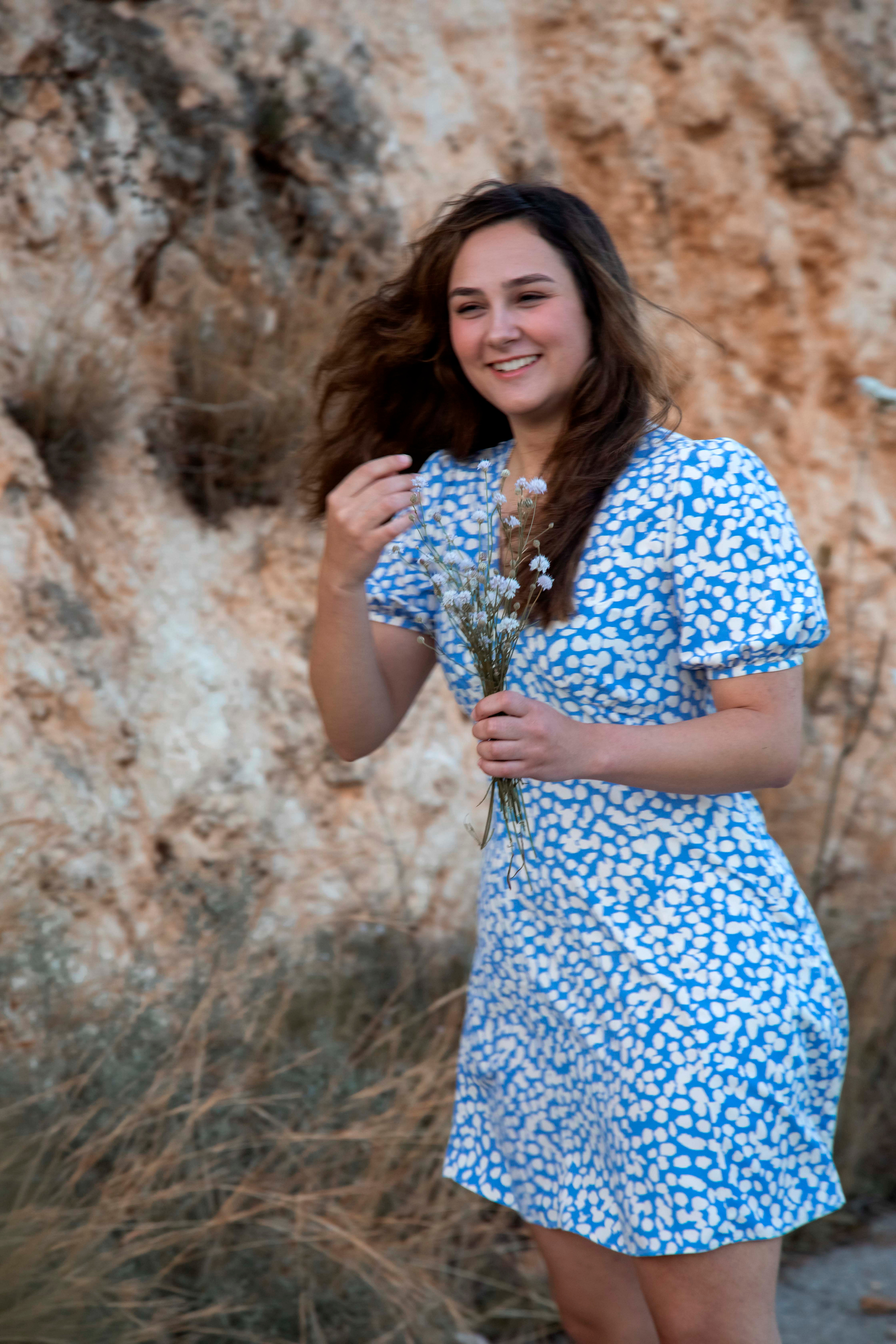 Lera. Семейный и детский фотограф в Санкт-Петербург. Natalia Fadel