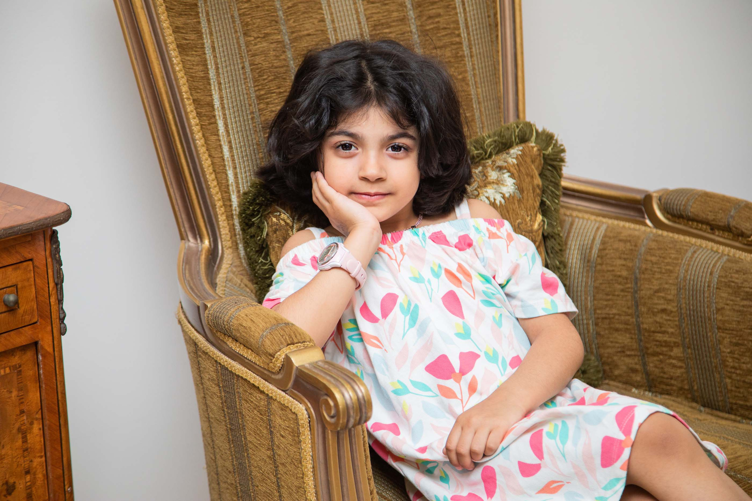 Mouse. Семейный и детский фотограф в Санкт-Петербург. Natalia Fadel