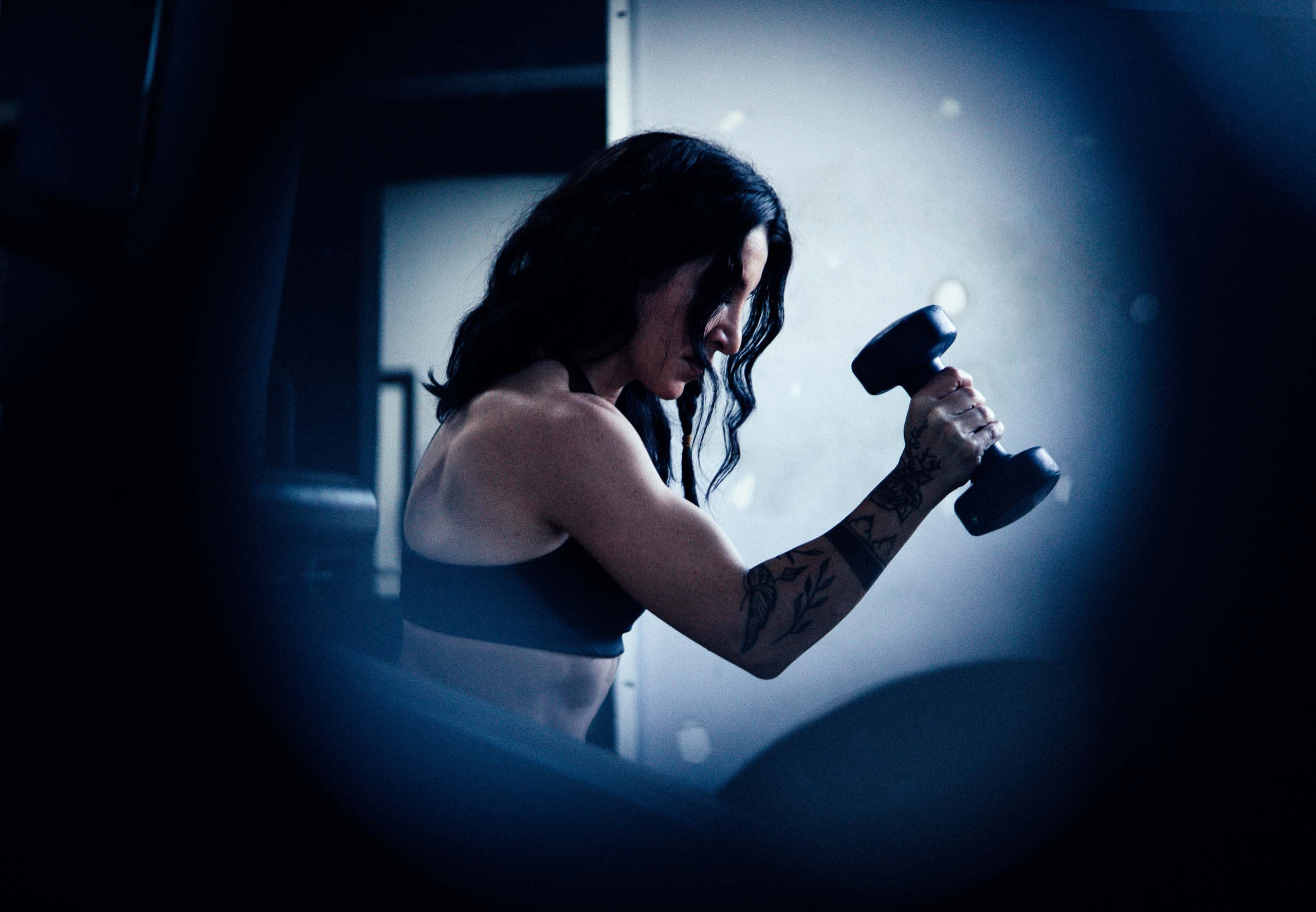 Karla. Семейный и детский фотограф в Санкт-Петербург. Natalia Fadel