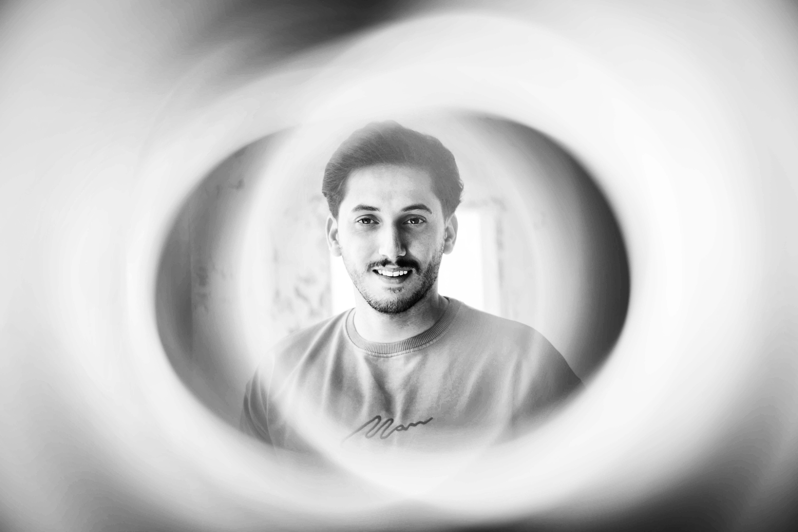 Muhammad. Семейный и детский фотограф в Санкт-Петербург. Natalia Fadel