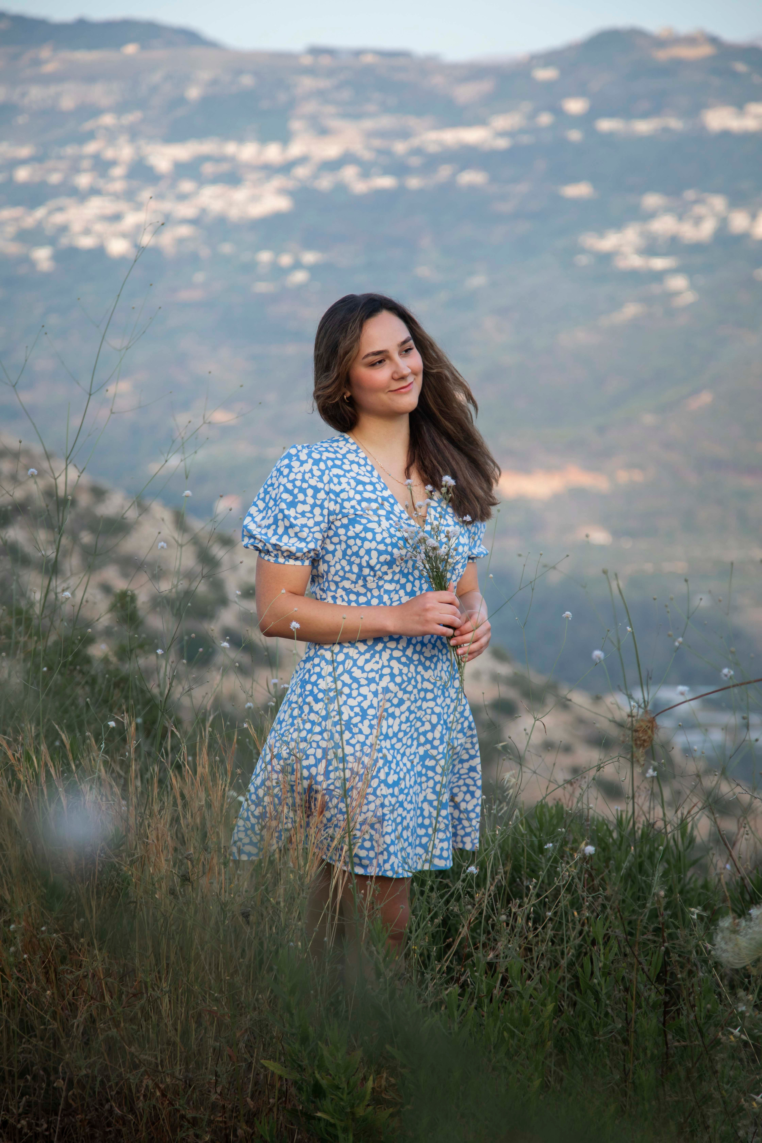 Lera. Семейный и детский фотограф в Санкт-Петербург. Natalia Fadel