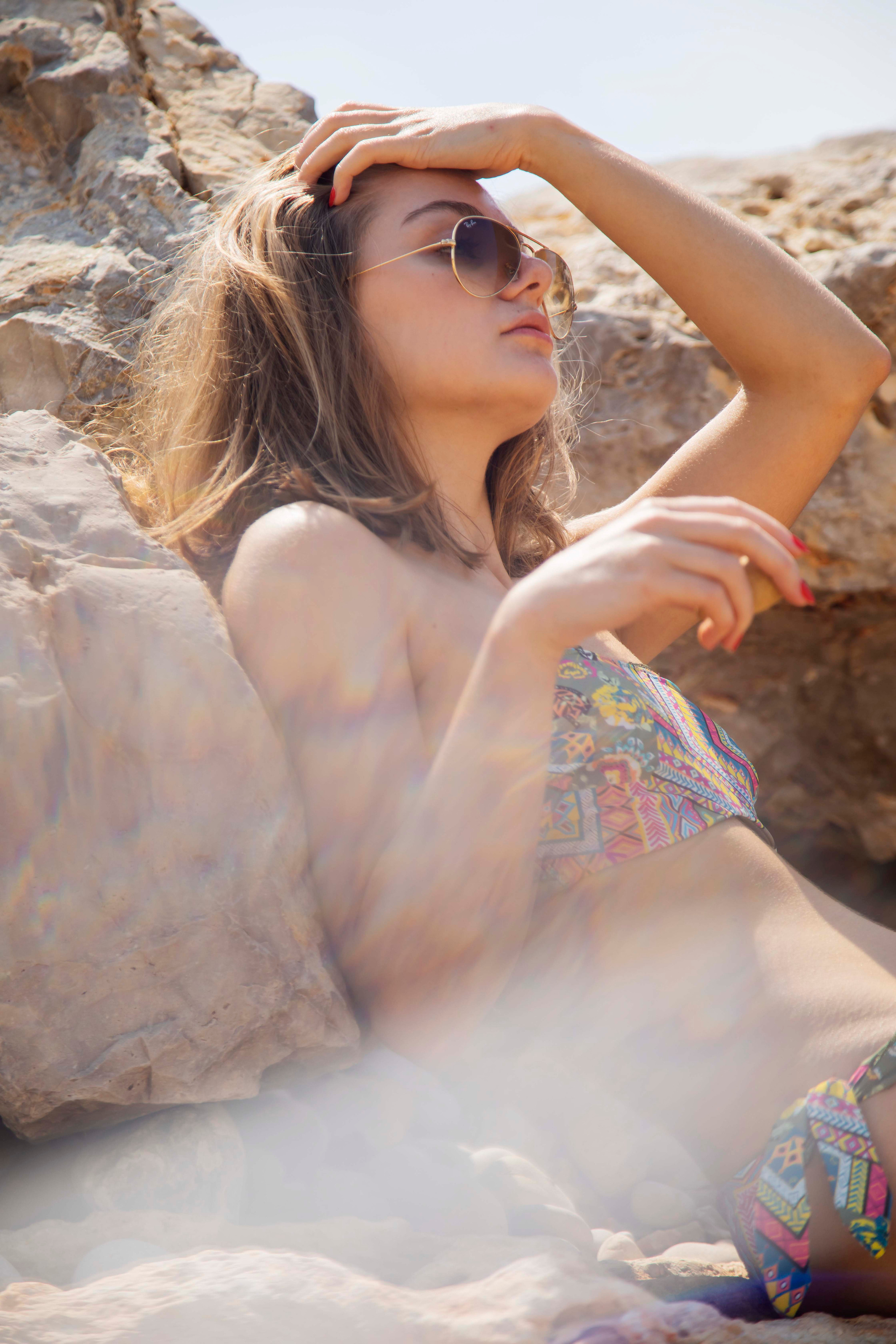 Margo 2023 море. Семейный и детский фотограф в Санкт-Петербург. Natalia Fadel