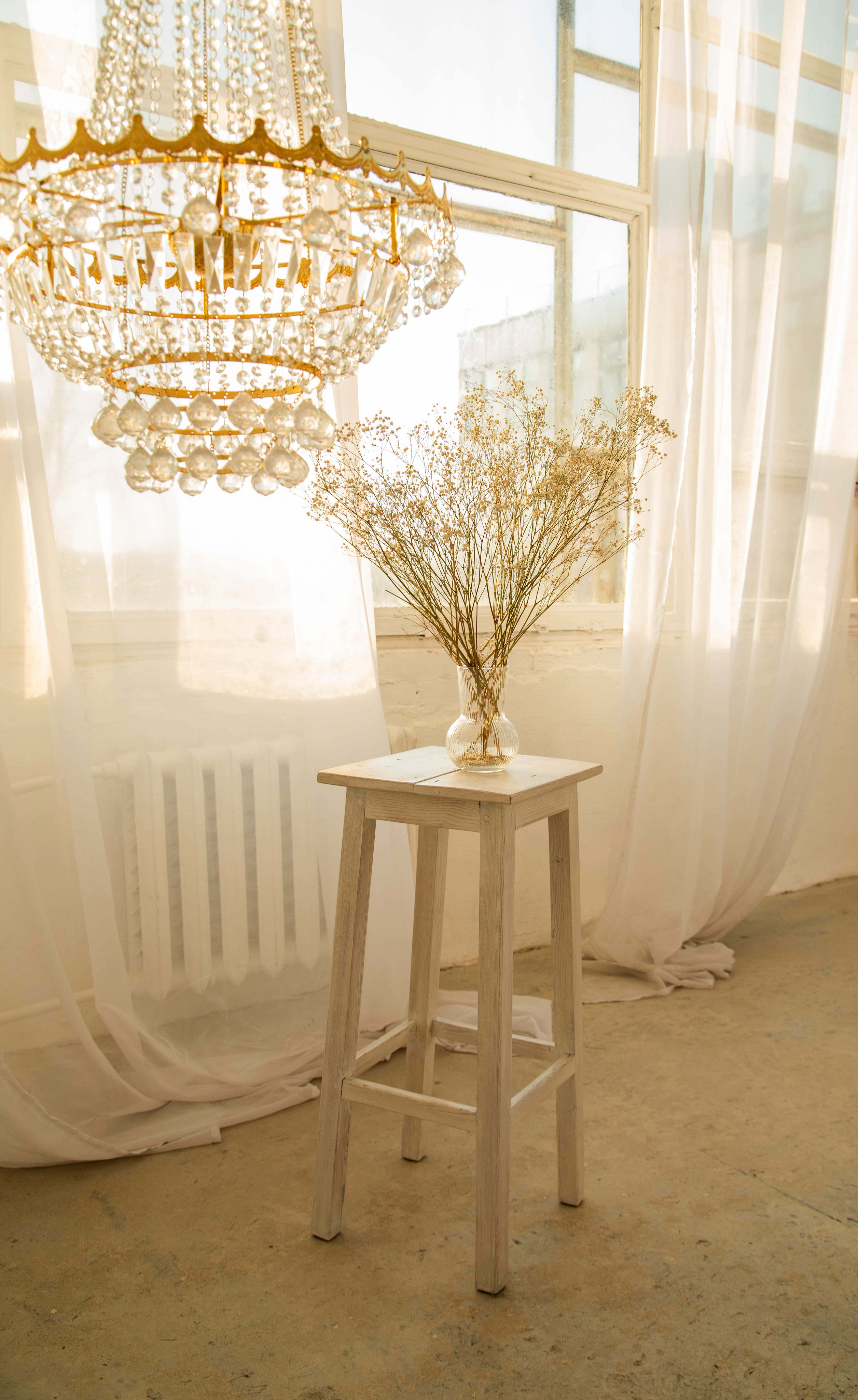 Элеонора. Семейный и детский фотограф в Санкт-Петербург. Natalia Fadel