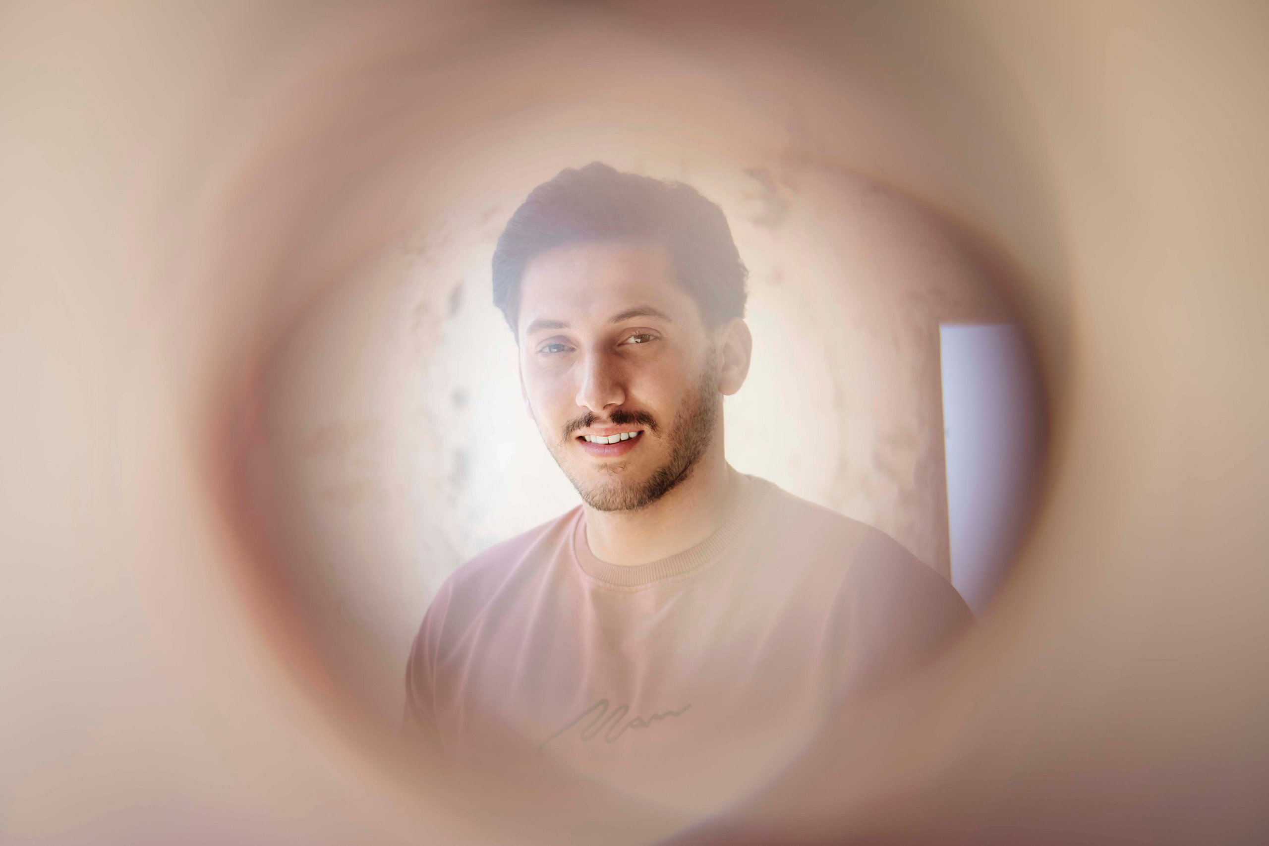 Muhammad. Семейный и детский фотограф в Санкт-Петербург. Natalia Fadel