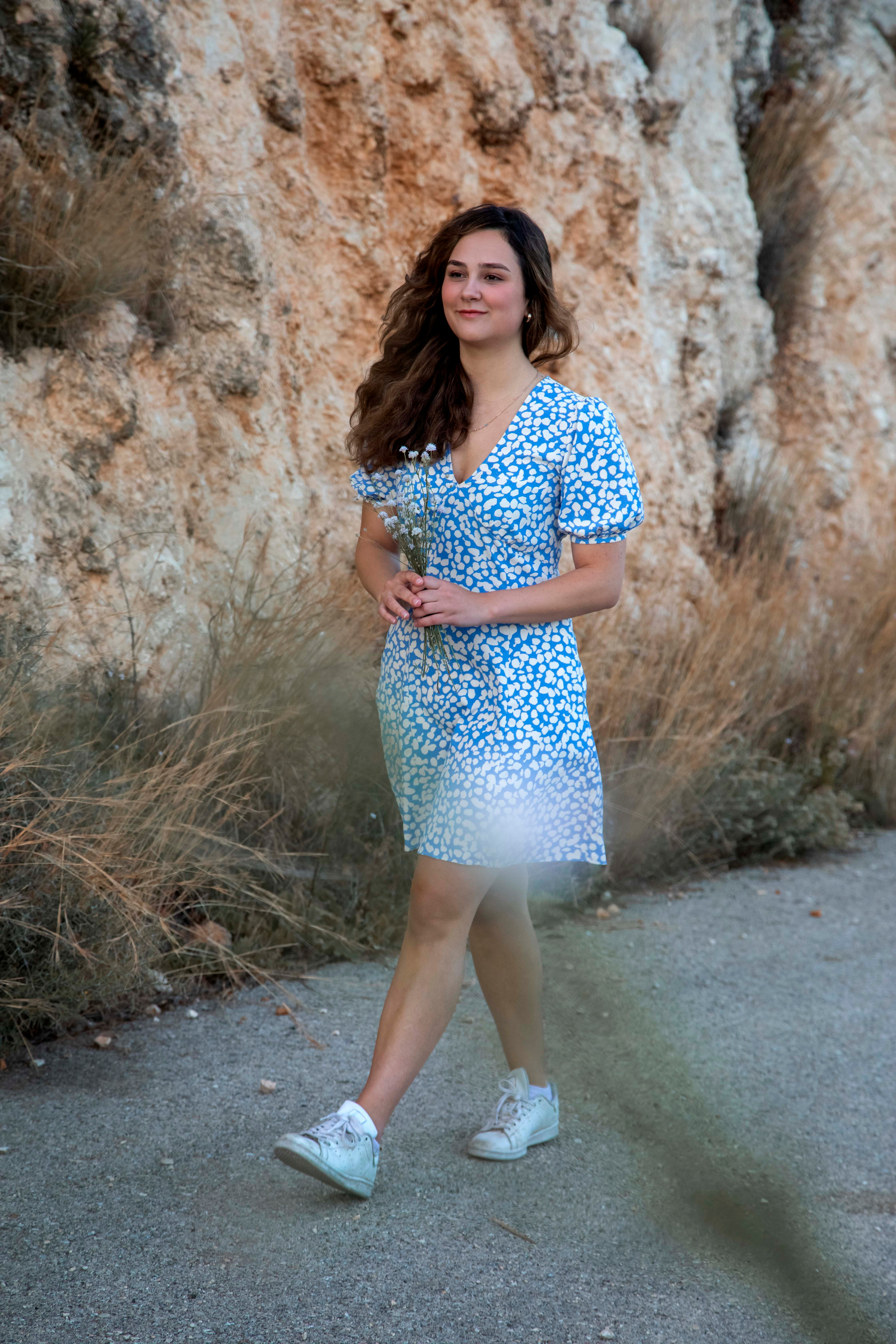 Lera. Семейный и детский фотограф в Санкт-Петербург. Natalia Fadel