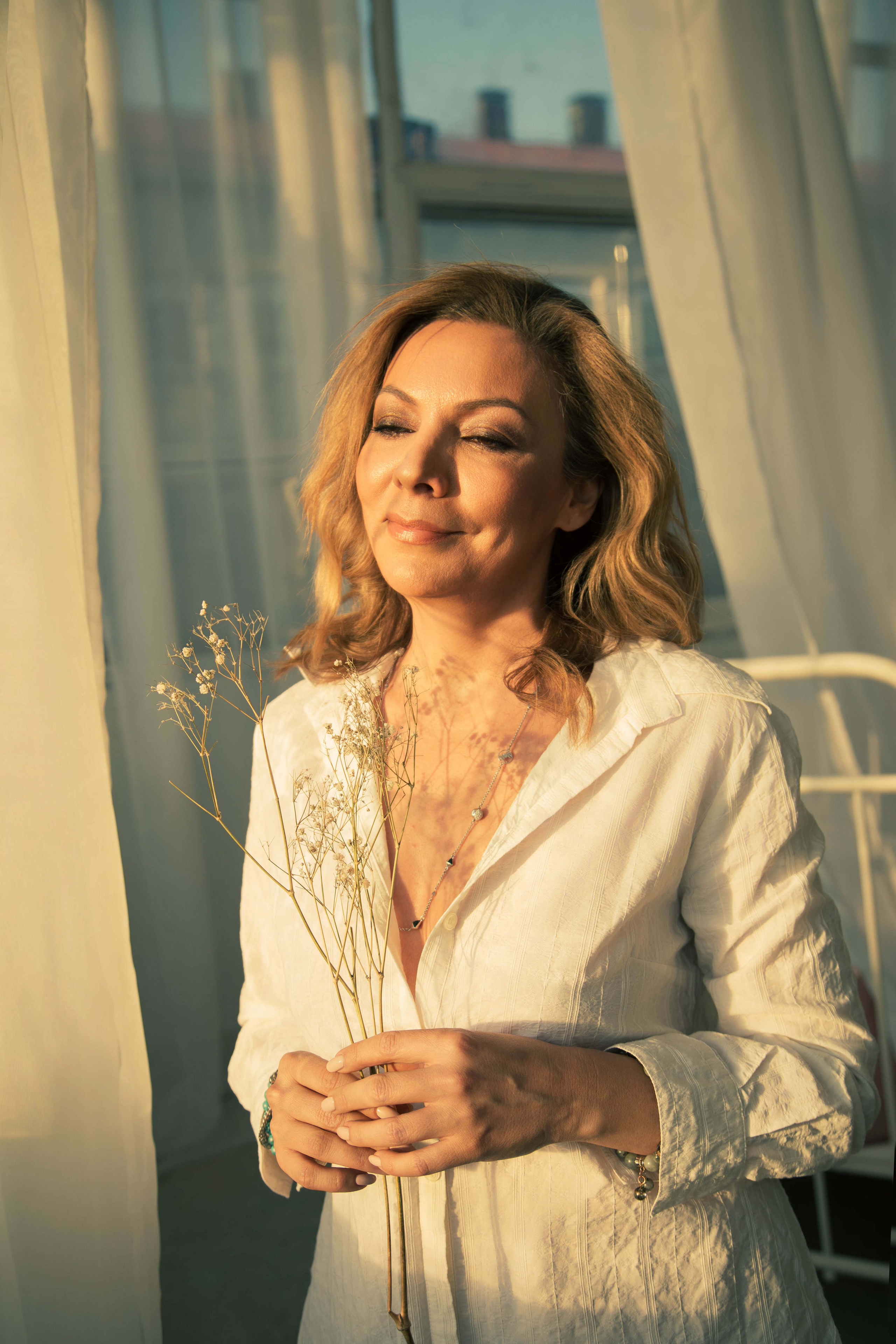 Элеонора. Семейный и детский фотограф в Санкт-Петербург. Natalia Fadel