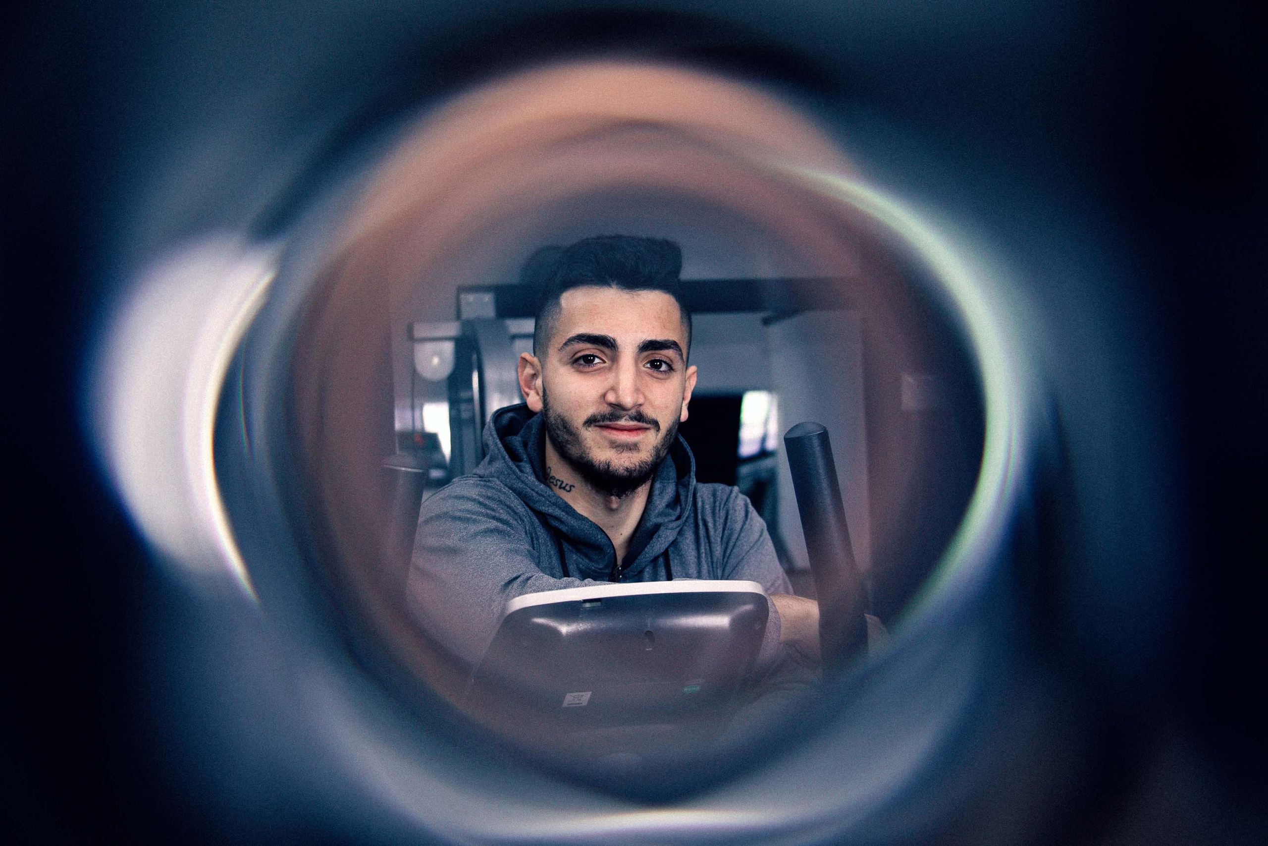 Piter. Семейный и детский фотограф в Санкт-Петербург. Natalia Fadel