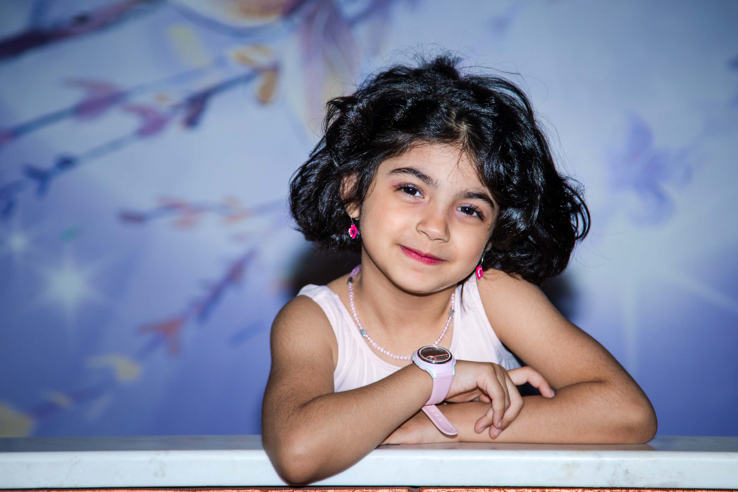 Mouse. Семейный и детский фотограф в Санкт-Петербург. Natalia Fadel