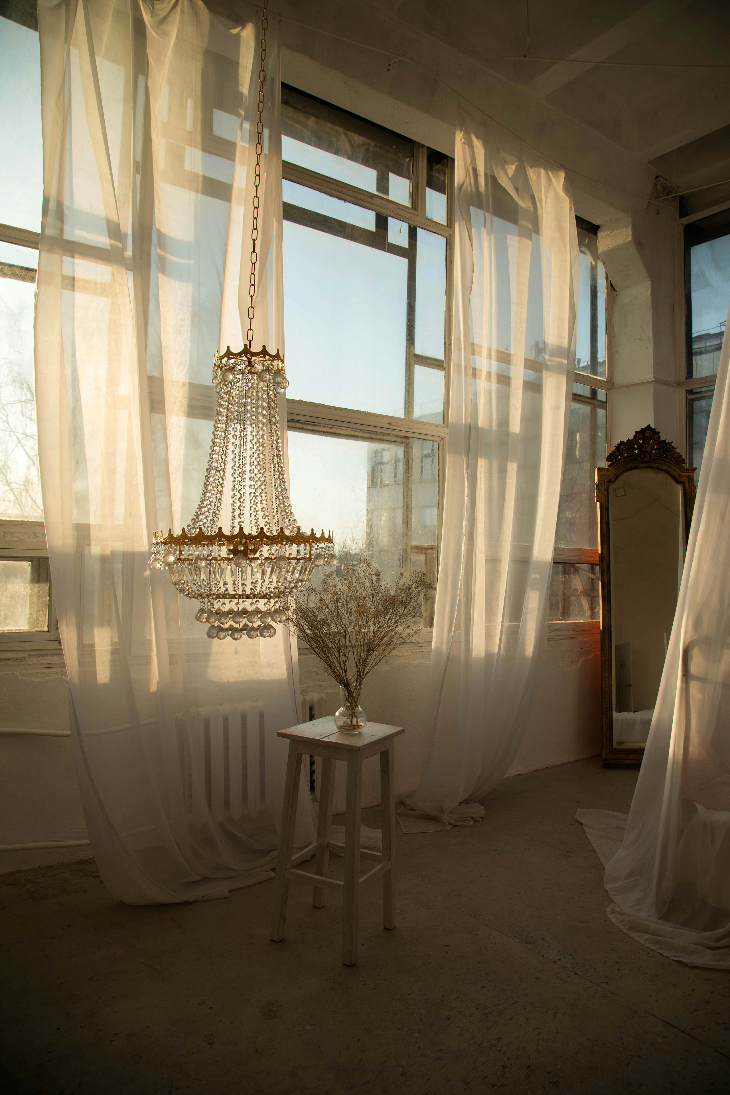 Элеонора. Семейный и детский фотограф в Санкт-Петербург. Natalia Fadel