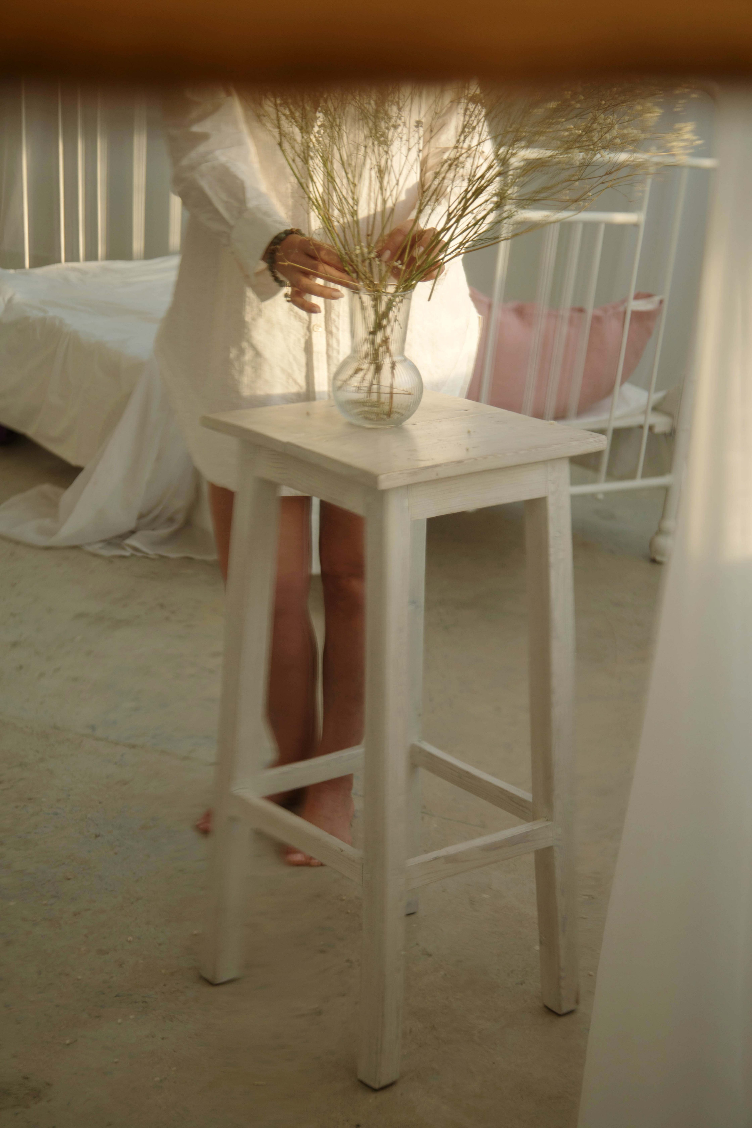 Элеонора. Семейный и детский фотограф в Санкт-Петербург. Natalia Fadel