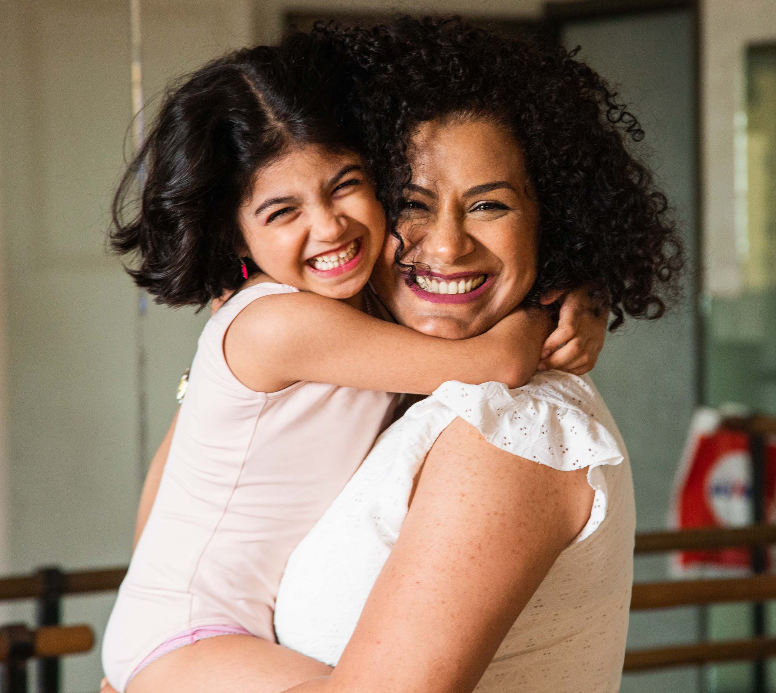 Семья Amal. Семейный и детский фотограф в Санкт-Петербург. Natalia Fadel