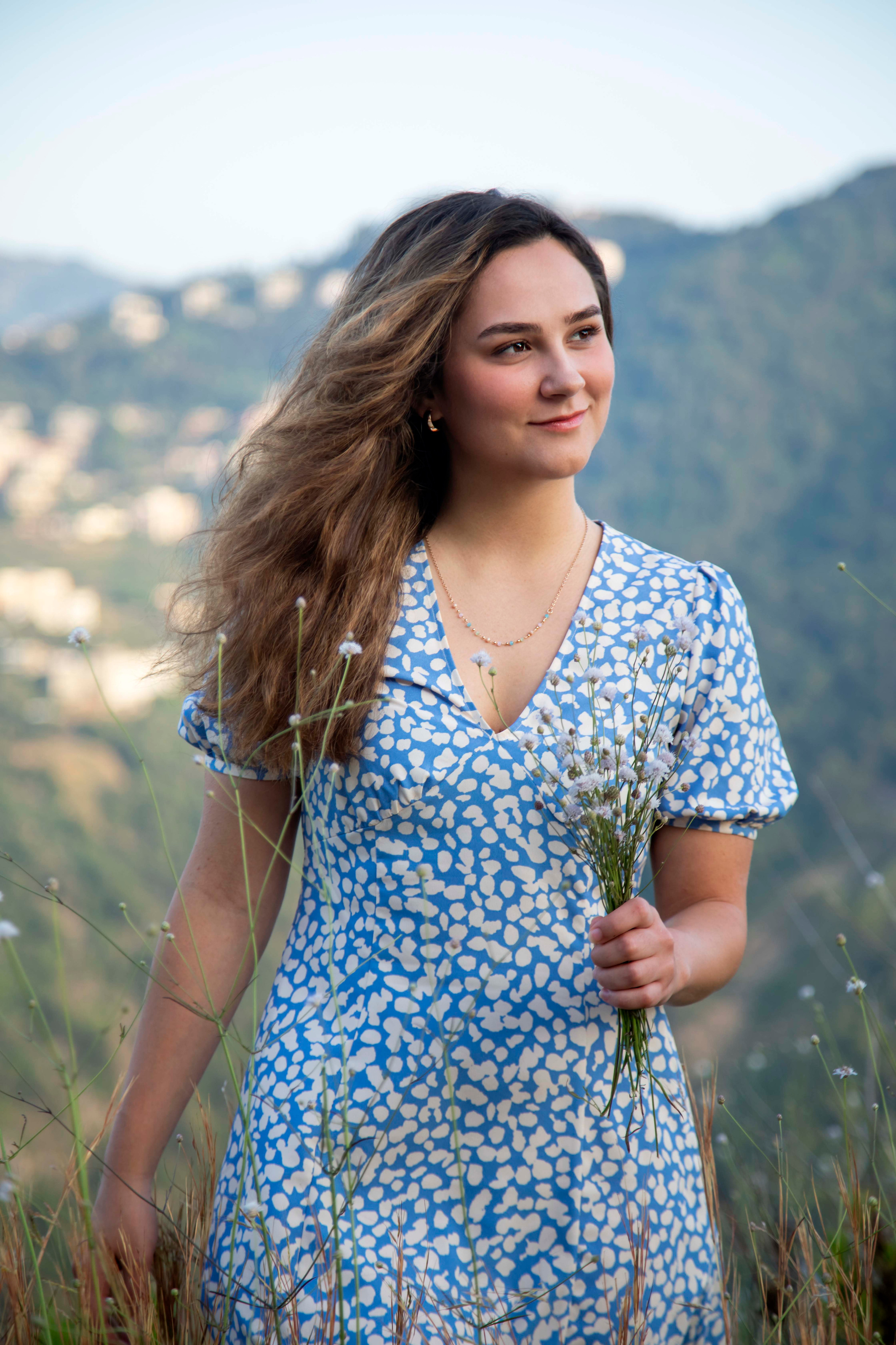 Lera. Семейный и детский фотограф в Санкт-Петербург. Natalia Fadel