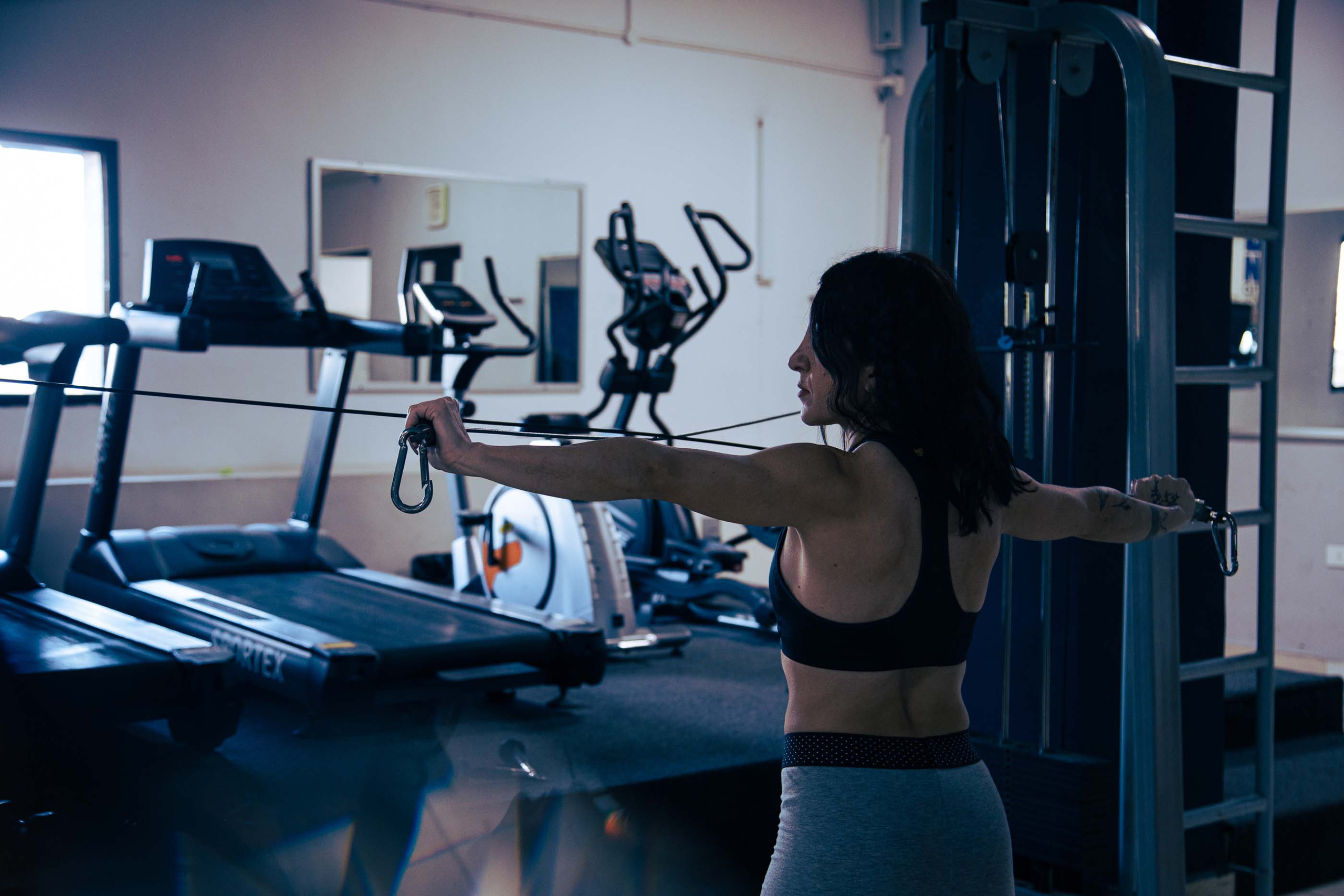 Karla. Семейный и детский фотограф в Санкт-Петербург. Natalia Fadel