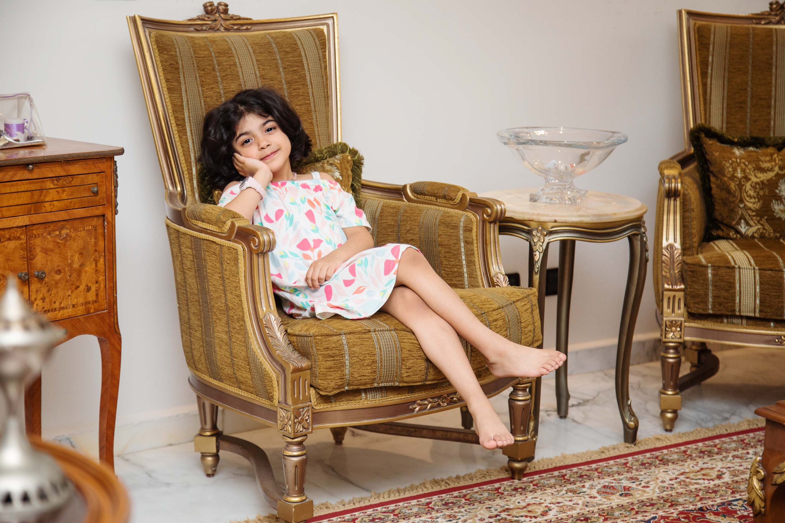 Mouse. Семейный и детский фотограф в Санкт-Петербург. Natalia Fadel