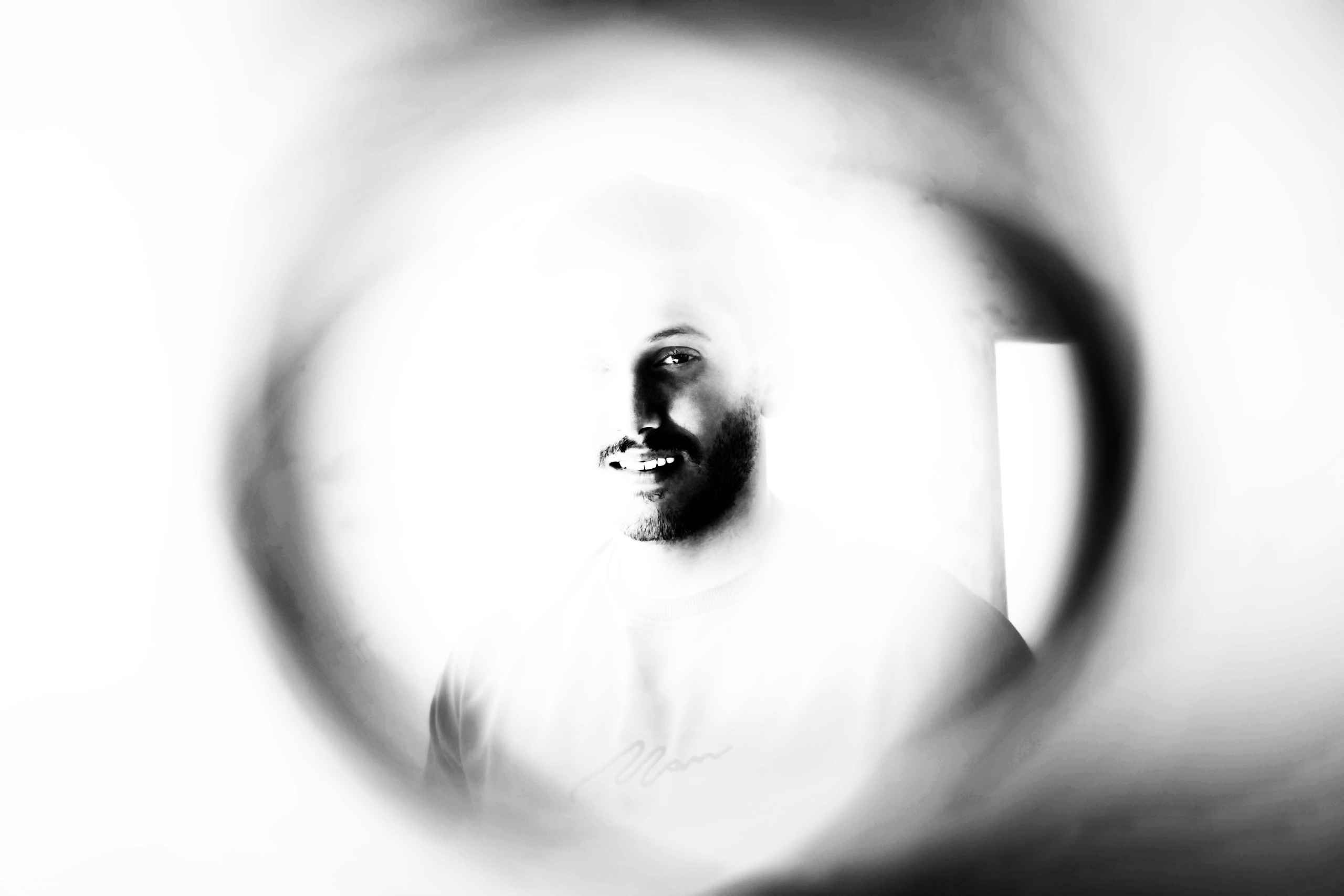 Muhammad. Семейный и детский фотограф в Санкт-Петербург. Natalia Fadel