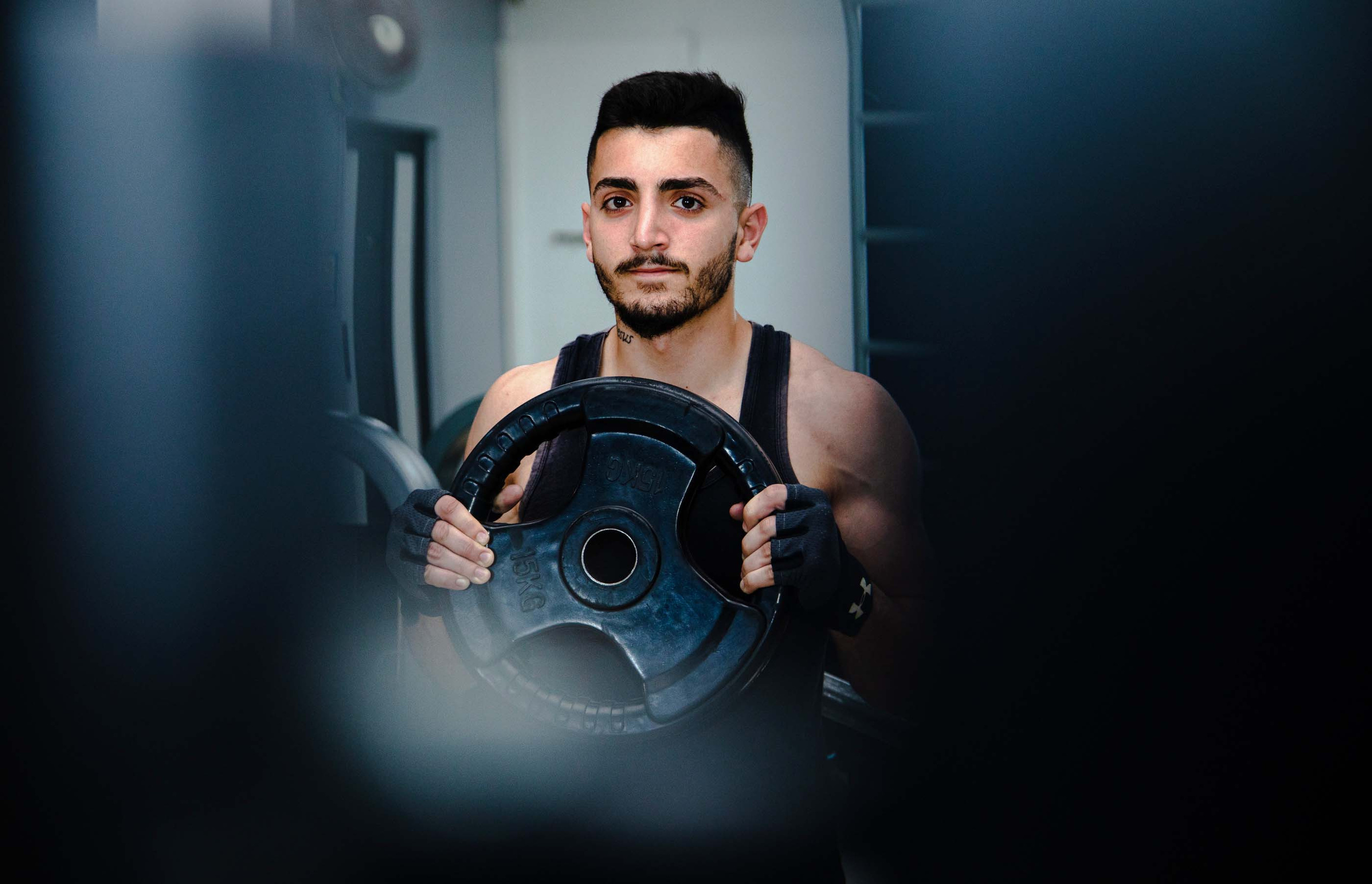 Piter. Семейный и детский фотограф в Санкт-Петербург. Natalia Fadel