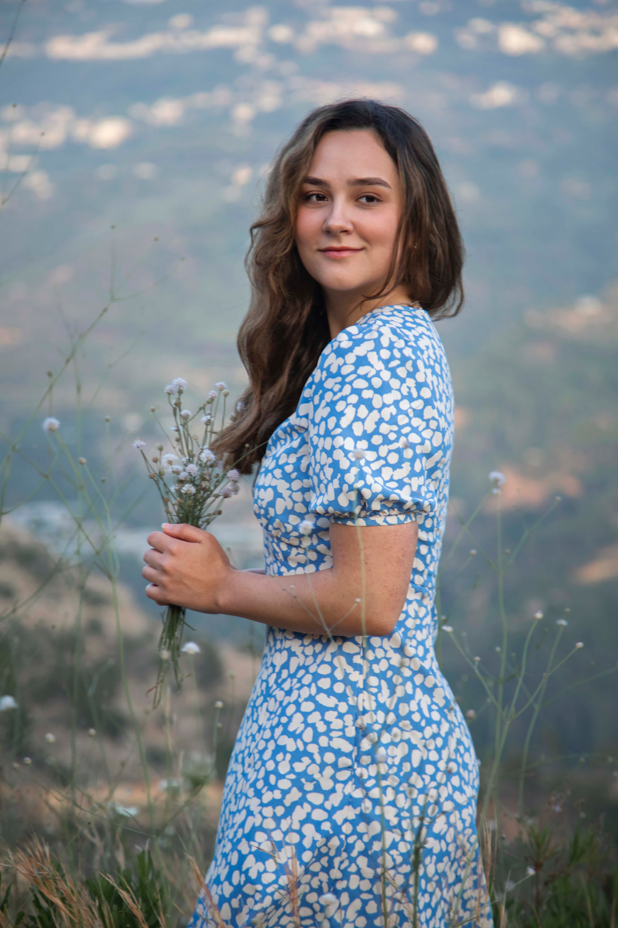 Lera. Семейный и детский фотограф в Санкт-Петербург. Natalia Fadel