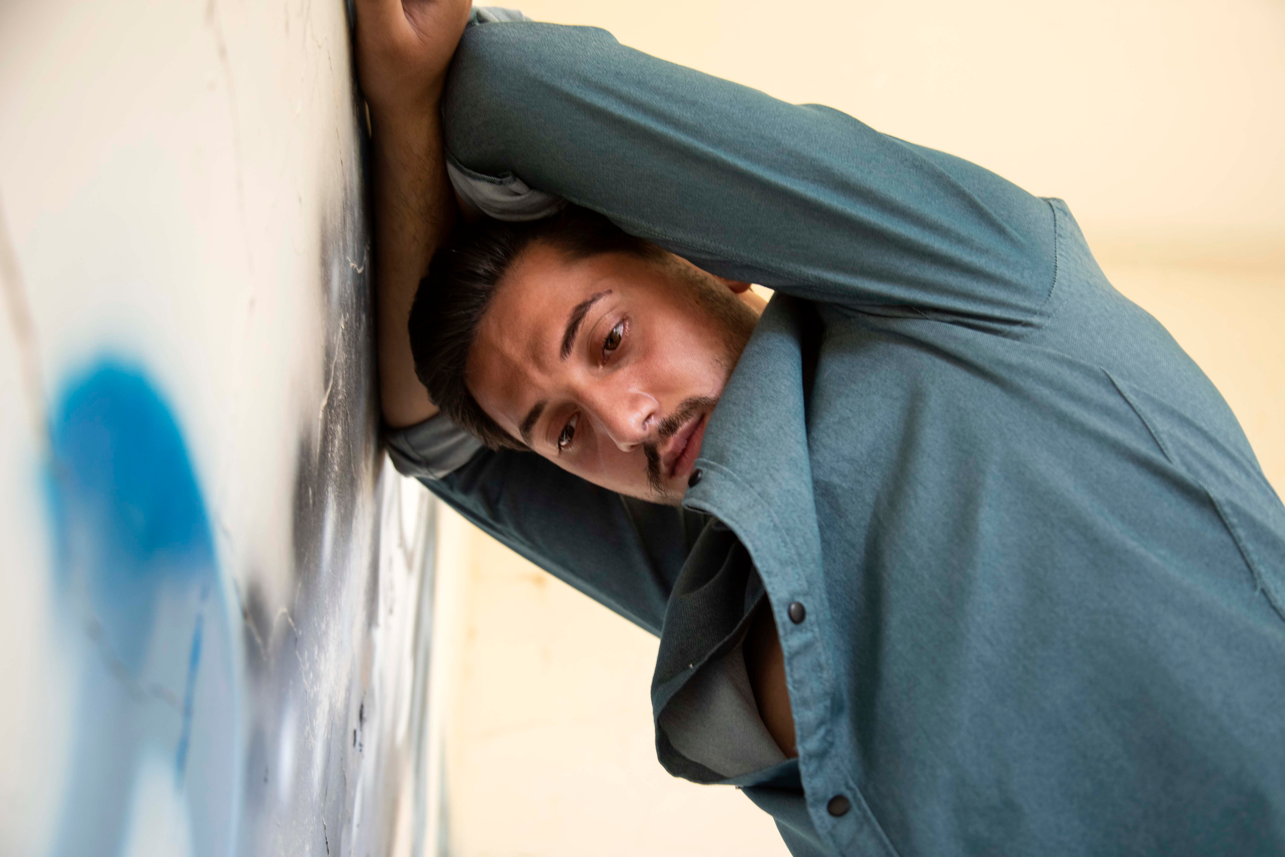 Muhammad. Семейный и детский фотограф в Санкт-Петербург. Natalia Fadel