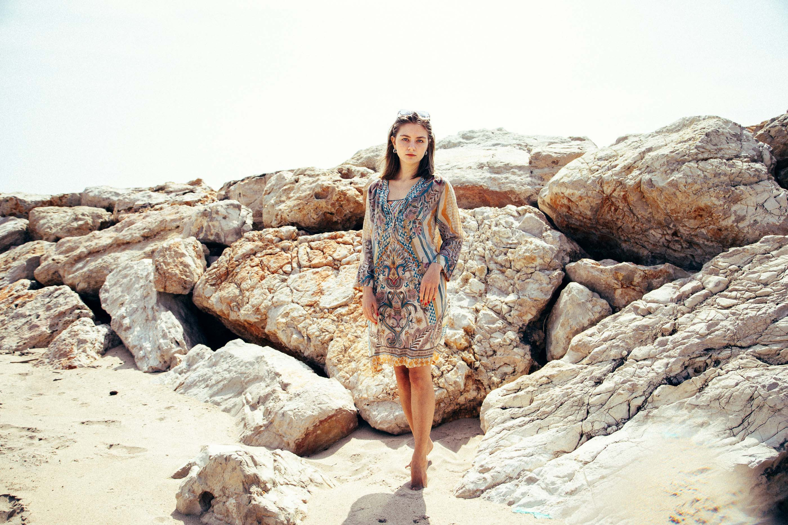 Margo 2023 море. Семейный и детский фотограф в Санкт-Петербург. Natalia Fadel