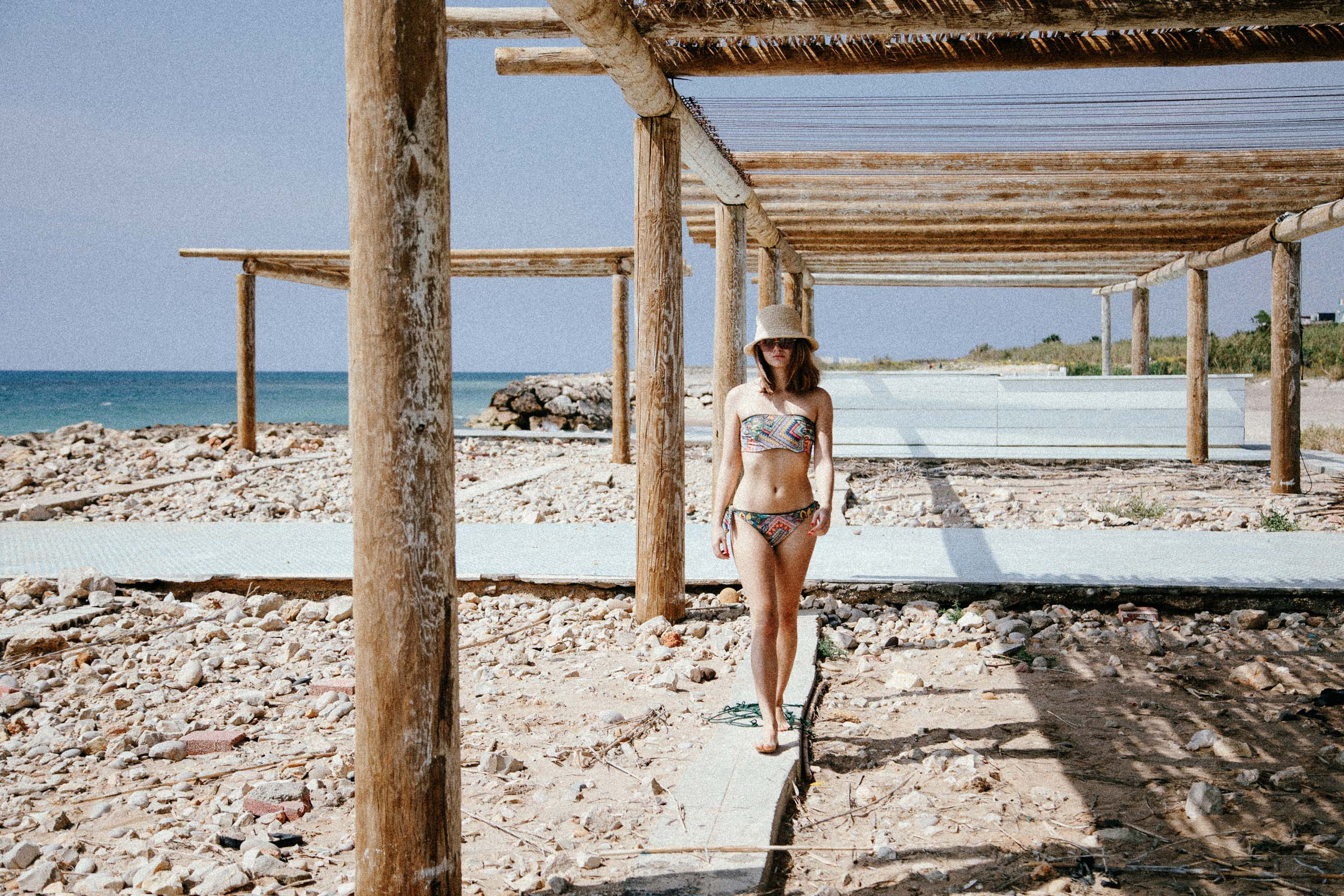 Margo 2023 море. Семейный и детский фотограф в Санкт-Петербург. Natalia Fadel