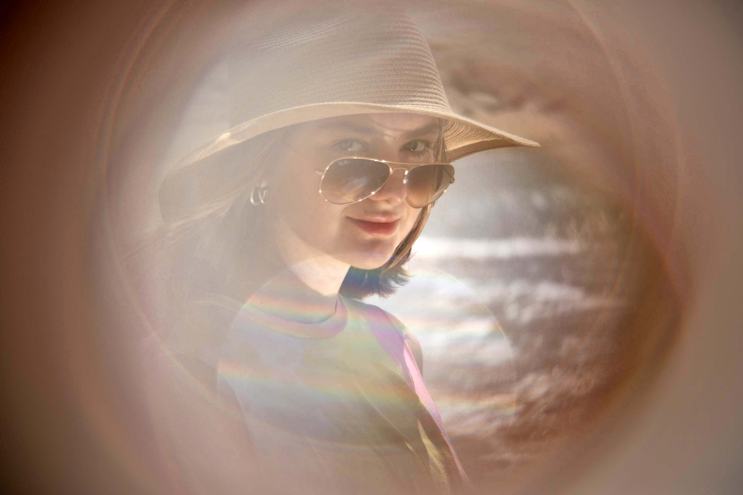 Margo 2023 море. Семейный и детский фотограф в Санкт-Петербург. Natalia Fadel