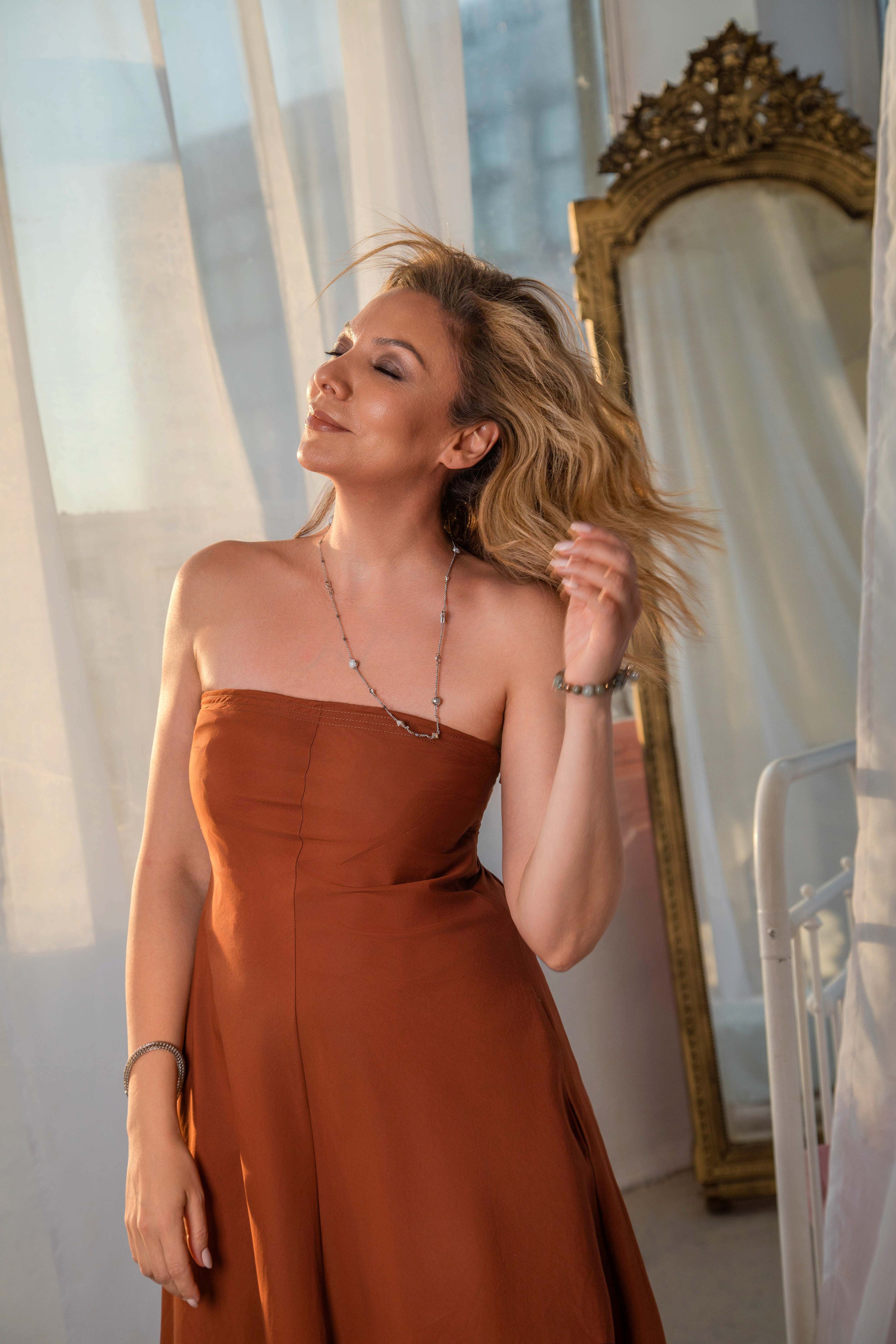 Элеонора. Семейный и детский фотограф в Санкт-Петербург. Natalia Fadel