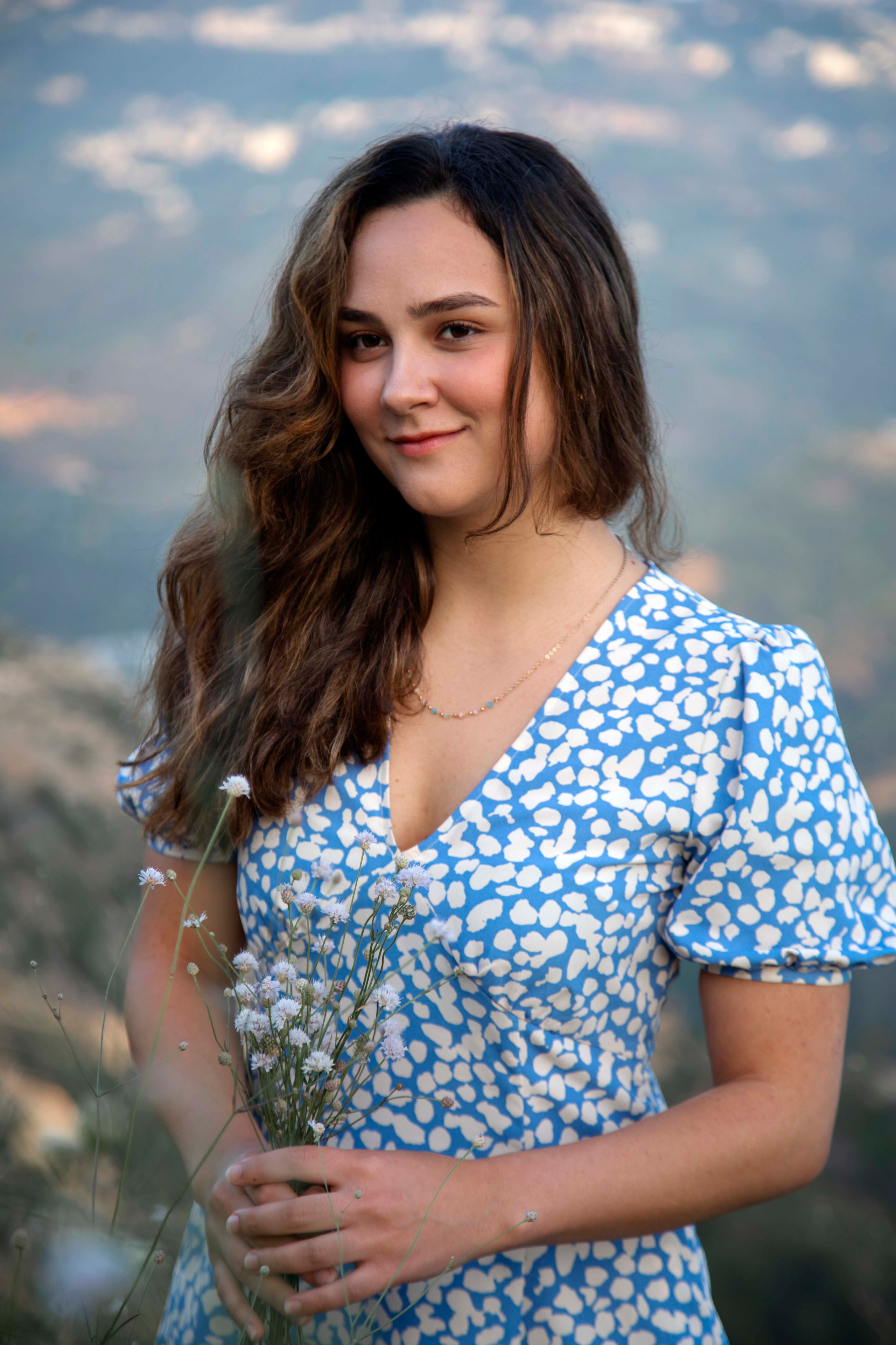 Lera. Семейный и детский фотограф в Санкт-Петербург. Natalia Fadel