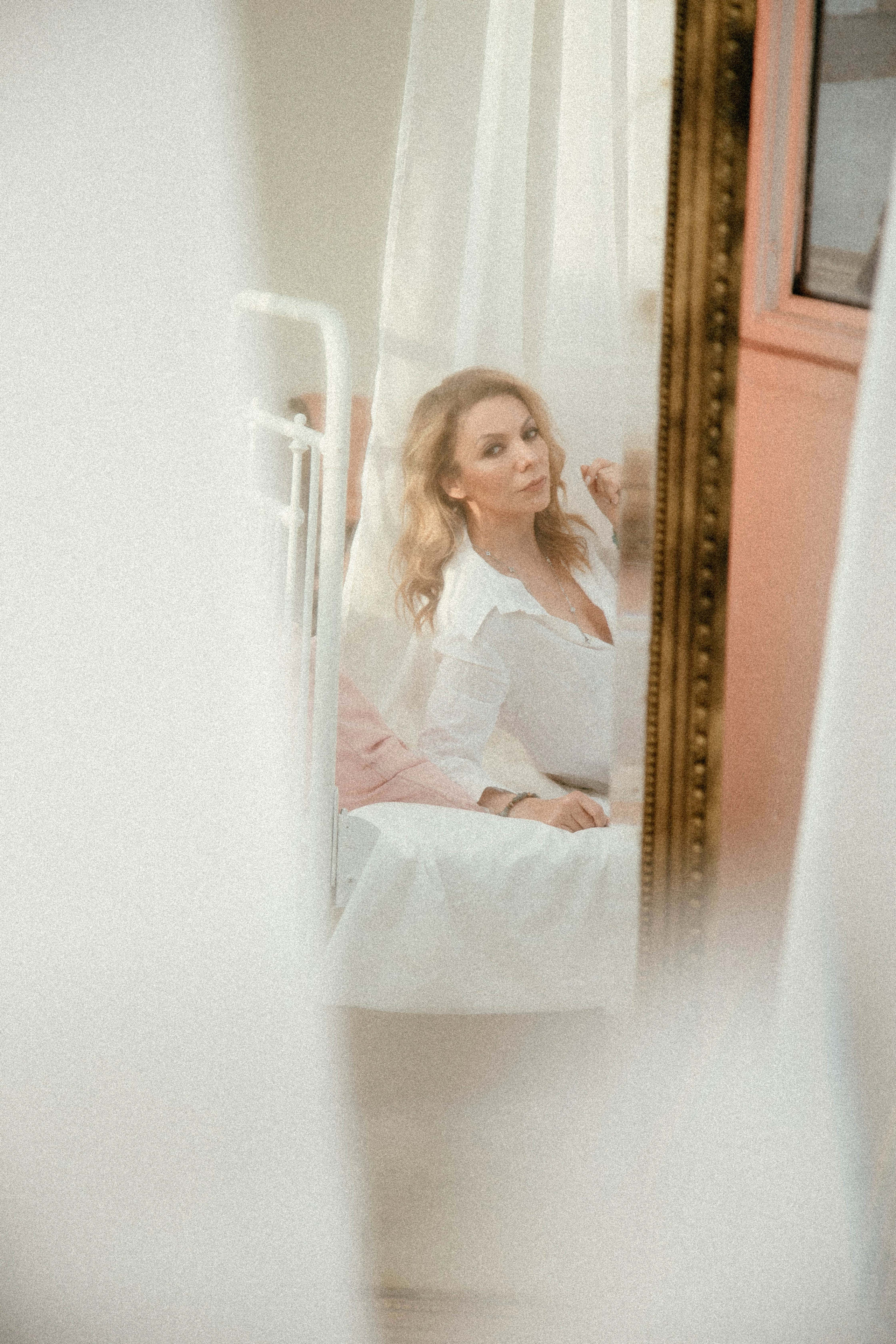 Элеонора. Семейный и детский фотограф в Санкт-Петербург. Natalia Fadel