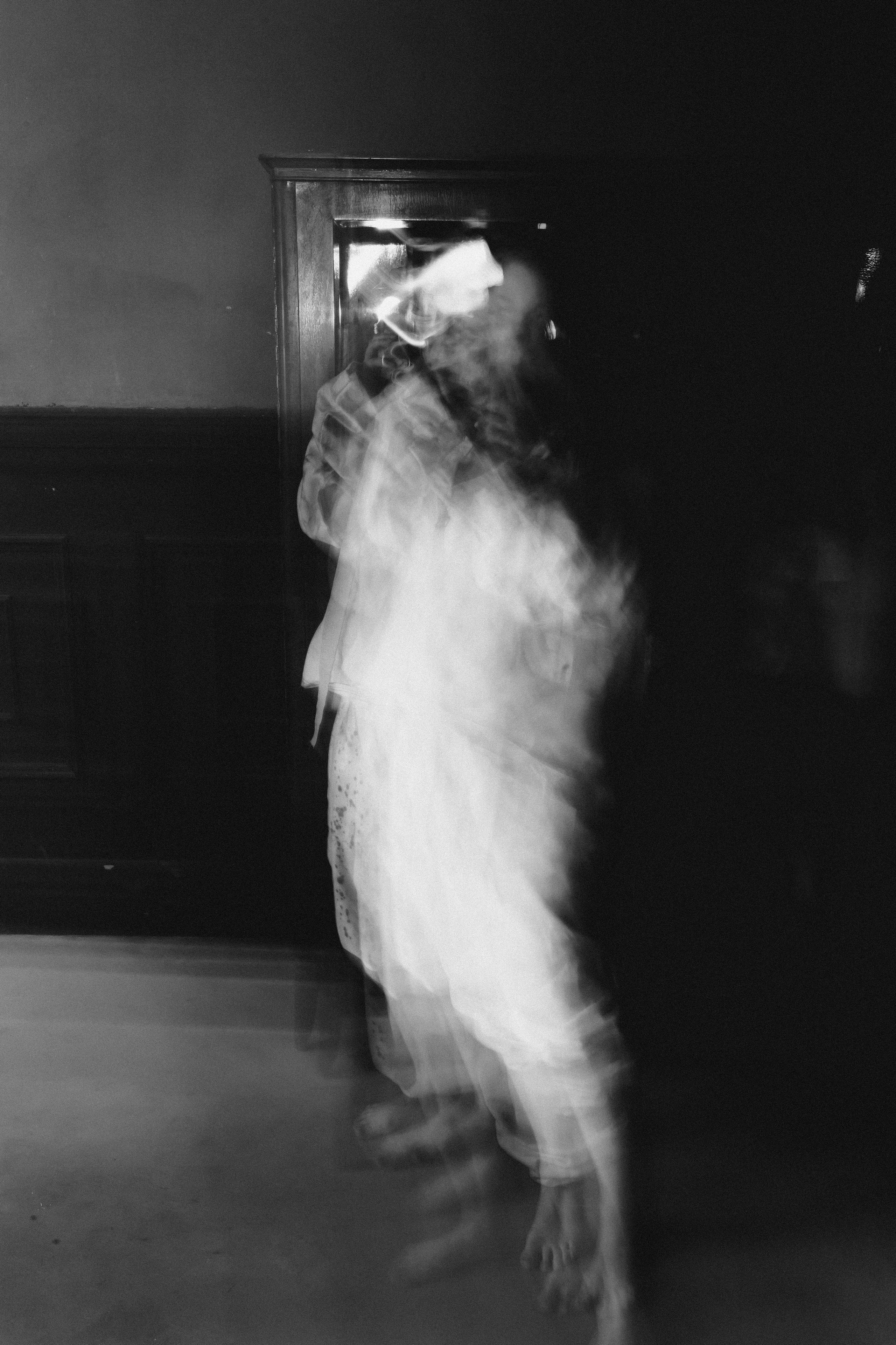 ХЕЛЬГА. Фотограф Елена Богачева (lenalena_na_na_na)