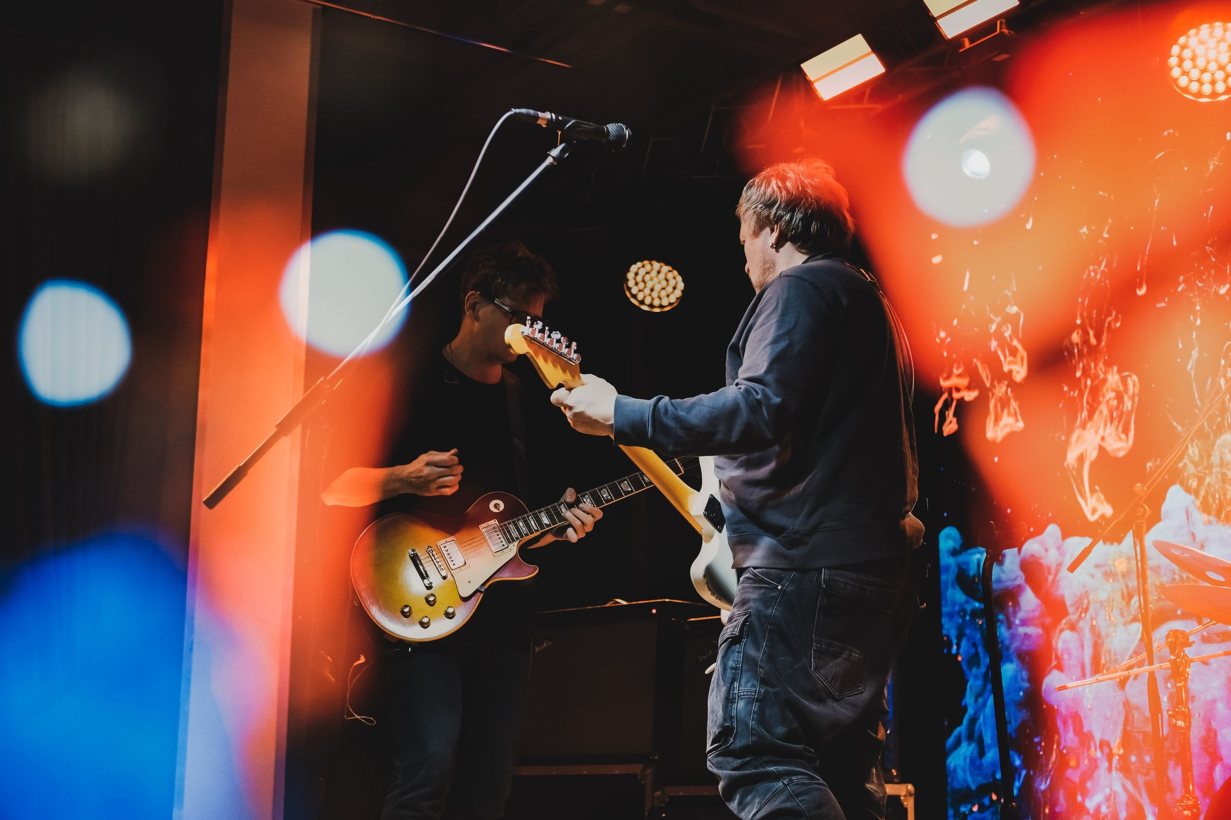 Полюса. Репортажный фотограф Алексей Пирязев