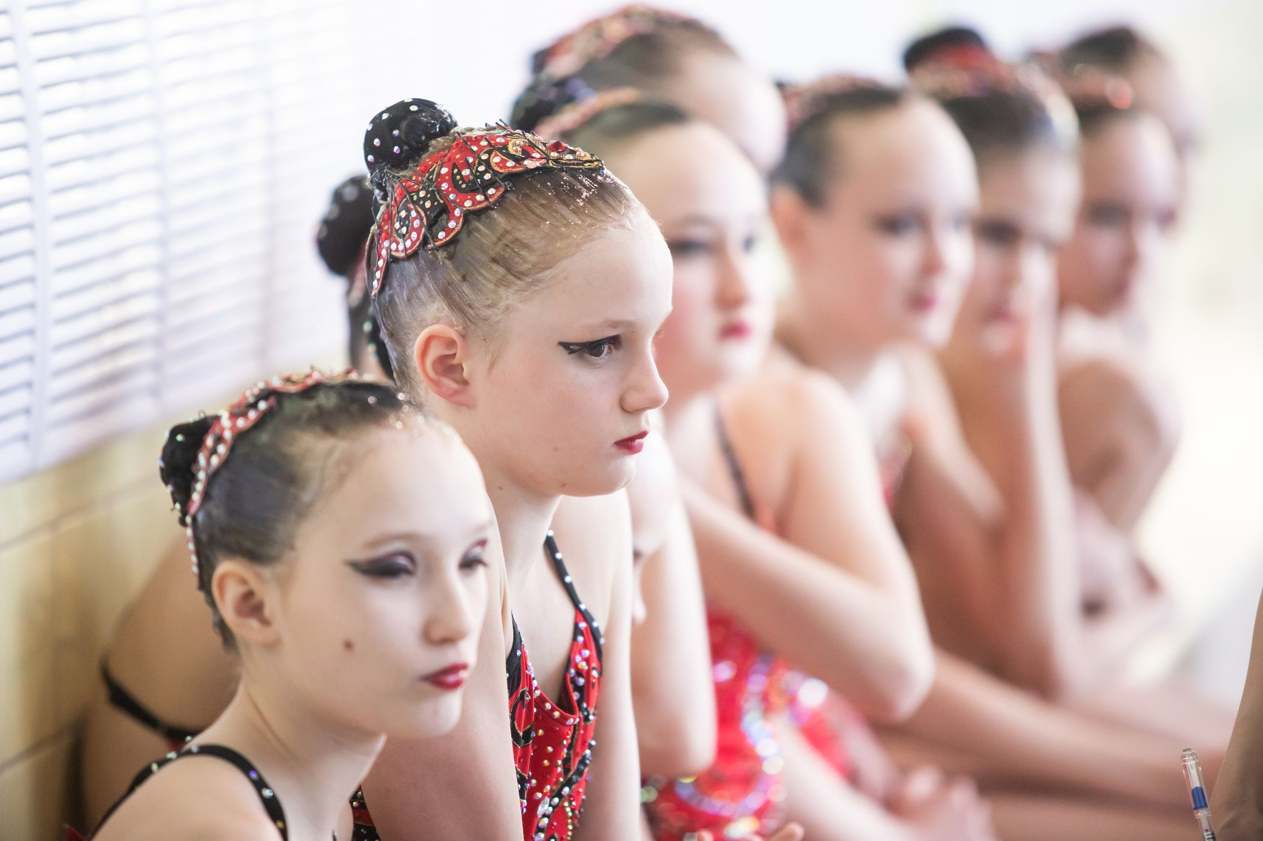 Первенство ЦФО по синхронному плаванию (16 апреля 2023). Репортажный фотограф Алексей Пирязев