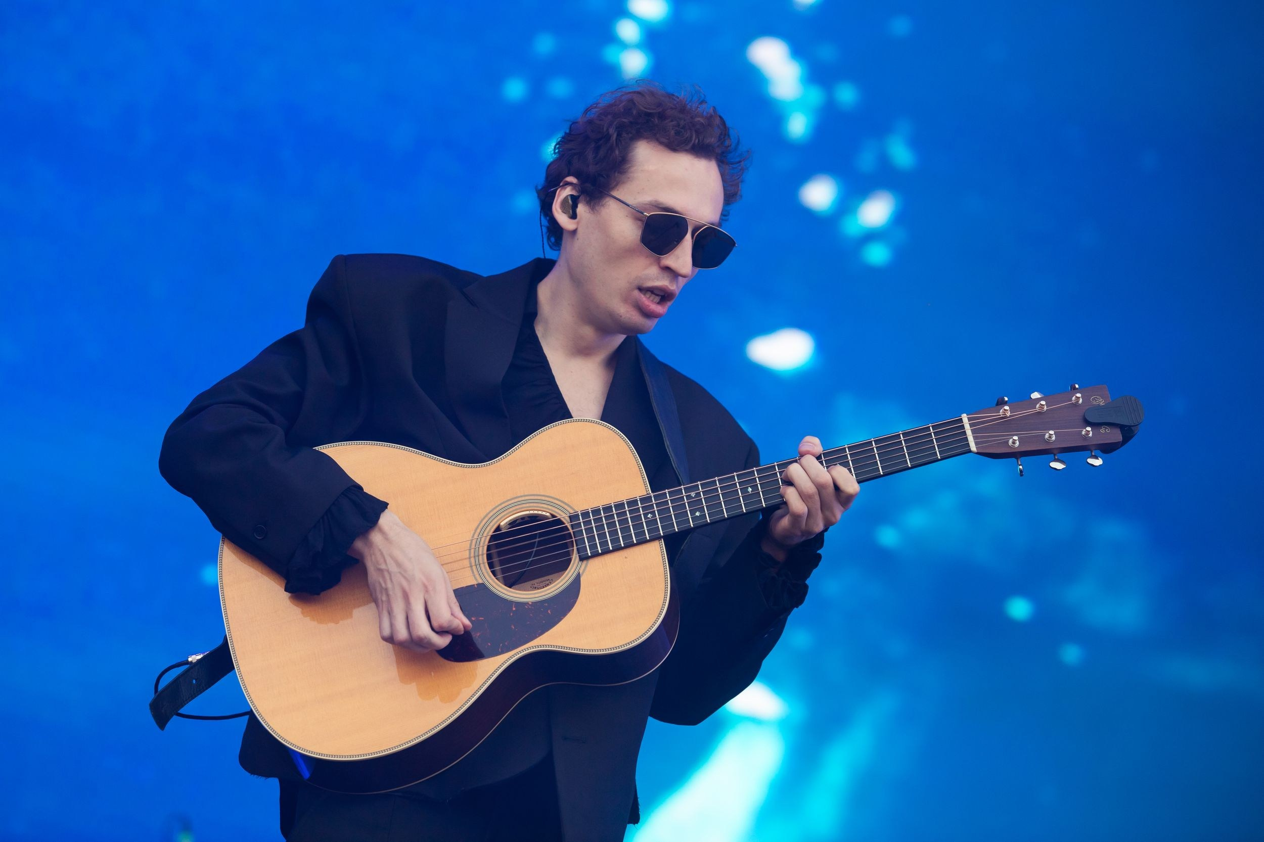 2023. Репортажный фотограф Алексей Пирязев