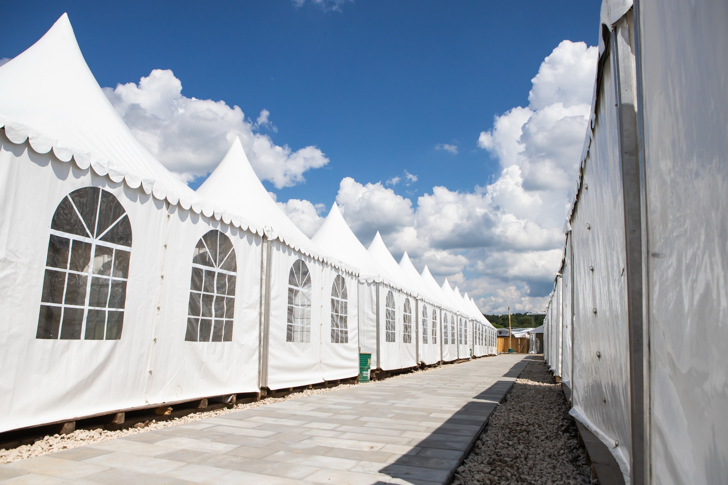 2021. Репортажный фотограф Алексей Пирязев